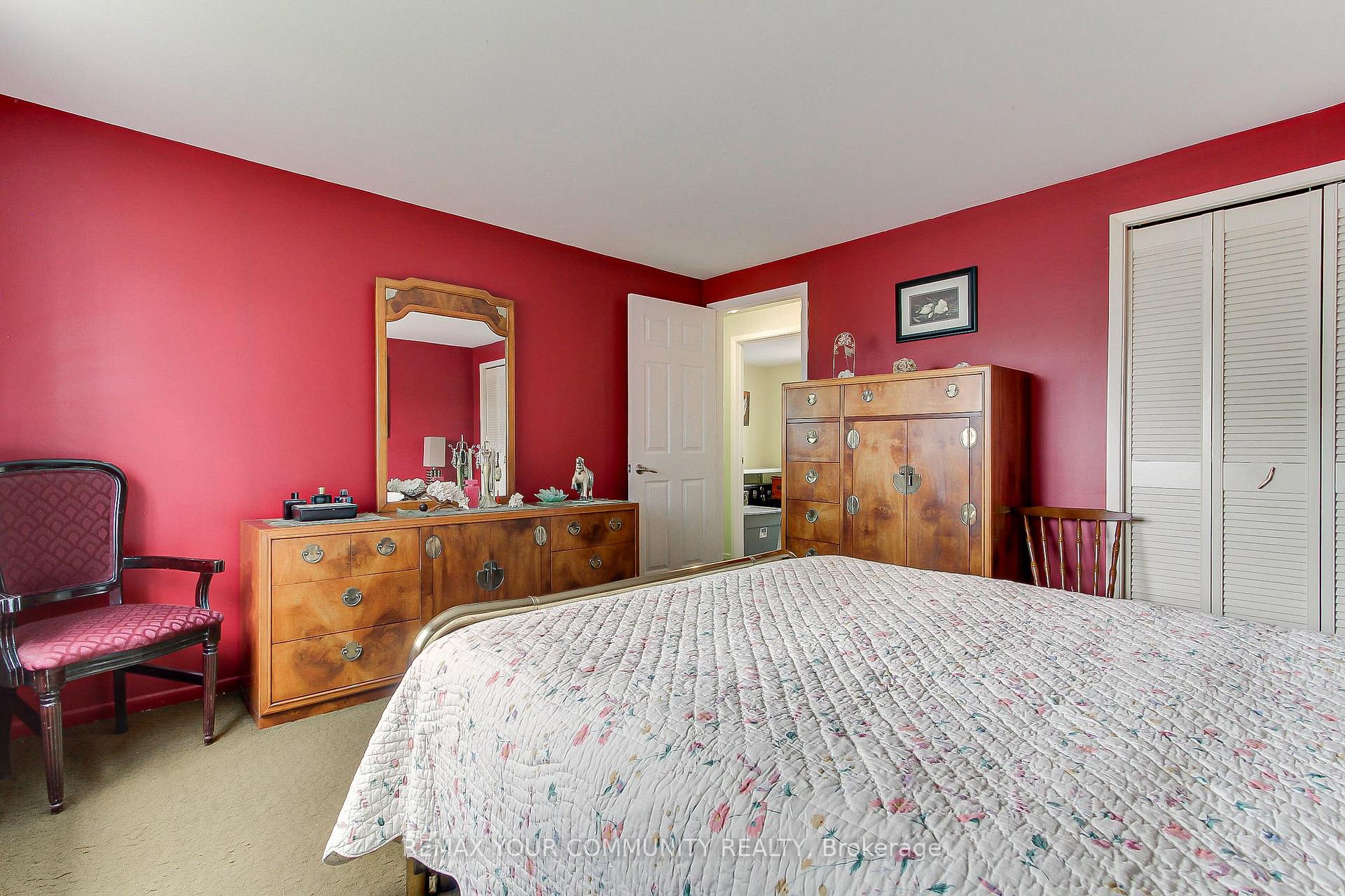 Photo 21 of 4229 Brandon Gate Drive, Mississauga, Malton — HOMEH