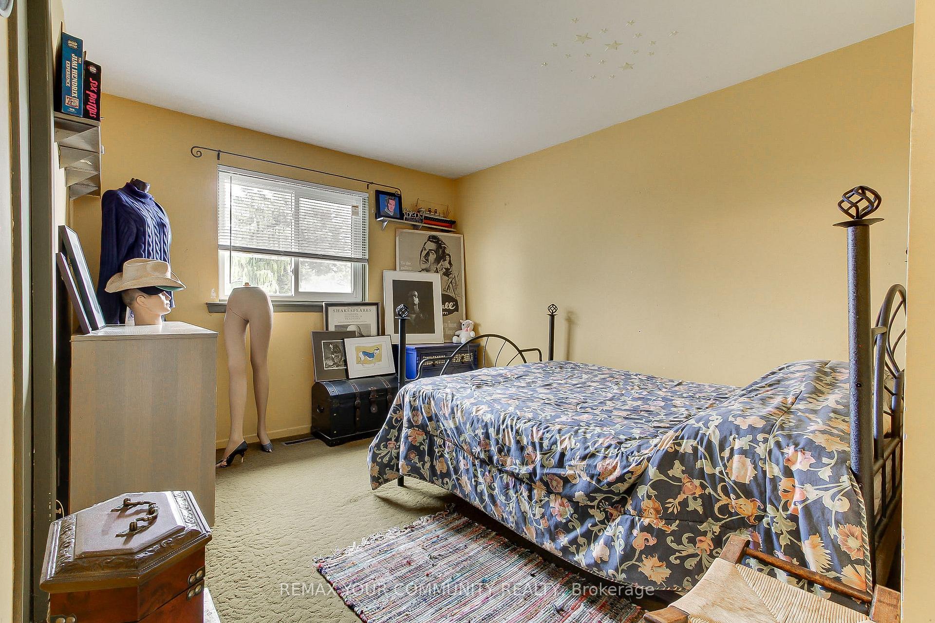 Photo 22 of 4229 Brandon Gate Drive, Mississauga, Malton — HOMEH