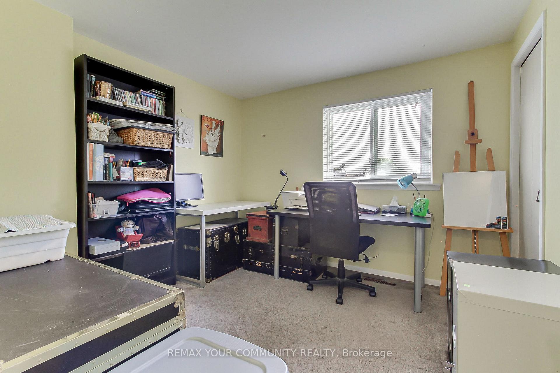 Photo 23 of 4229 Brandon Gate Drive, Mississauga, Malton — HOMEH