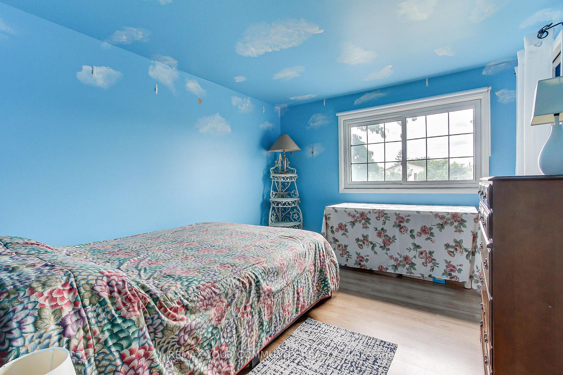 Photo 24 of 4229 Brandon Gate Drive, Mississauga, Malton — HOMEH
