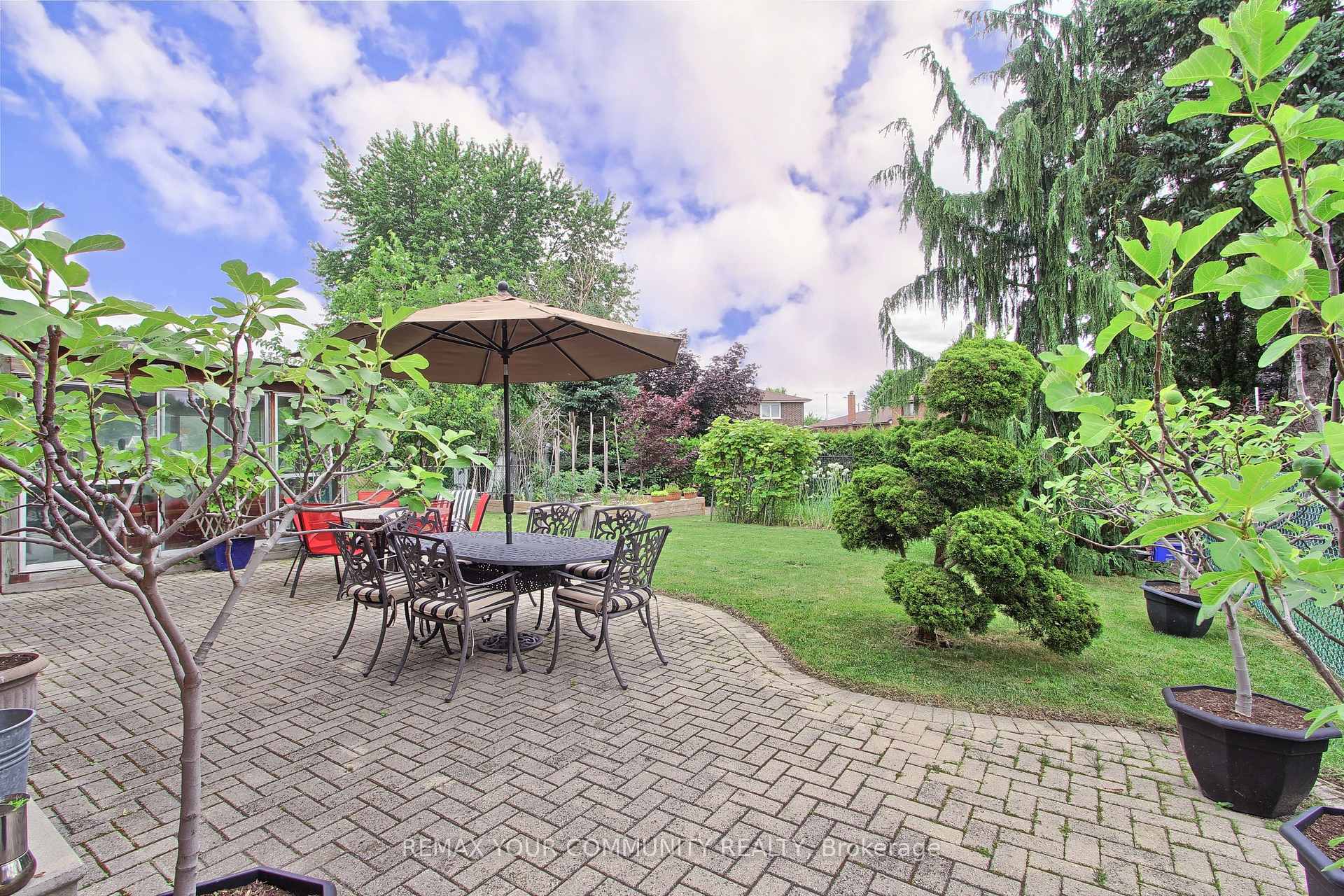 Photo 28 of 4229 Brandon Gate Drive, Mississauga, Malton — HOMEH