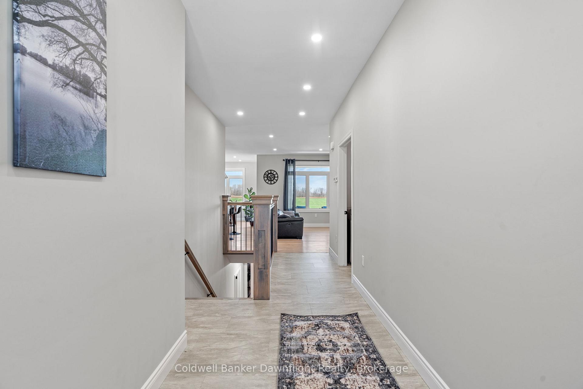 Photo 6 of 714 Gloria Street, North Huron, Blyth — HOMEH