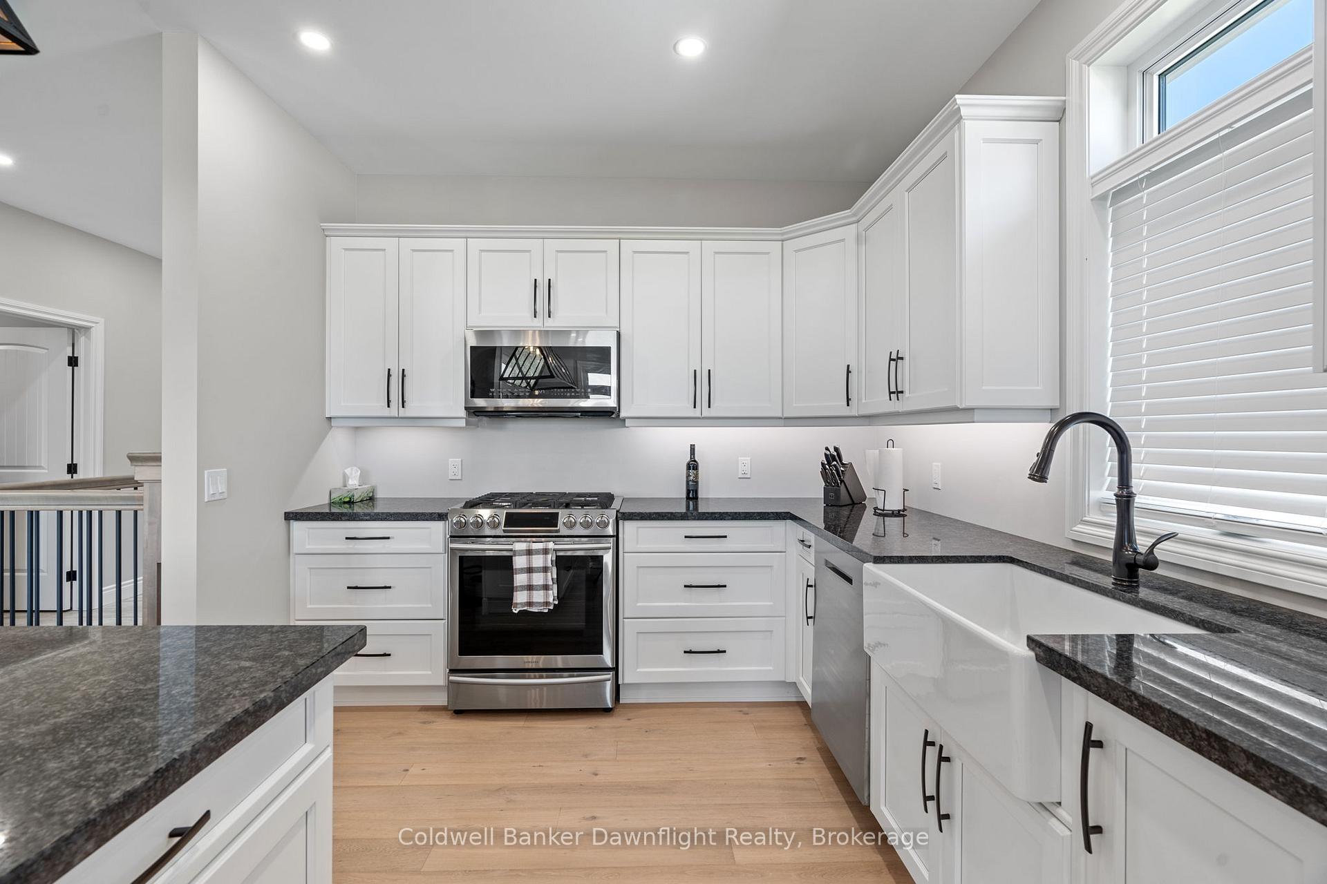 Photo 14 of 714 Gloria Street, North Huron, Blyth — HOMEH