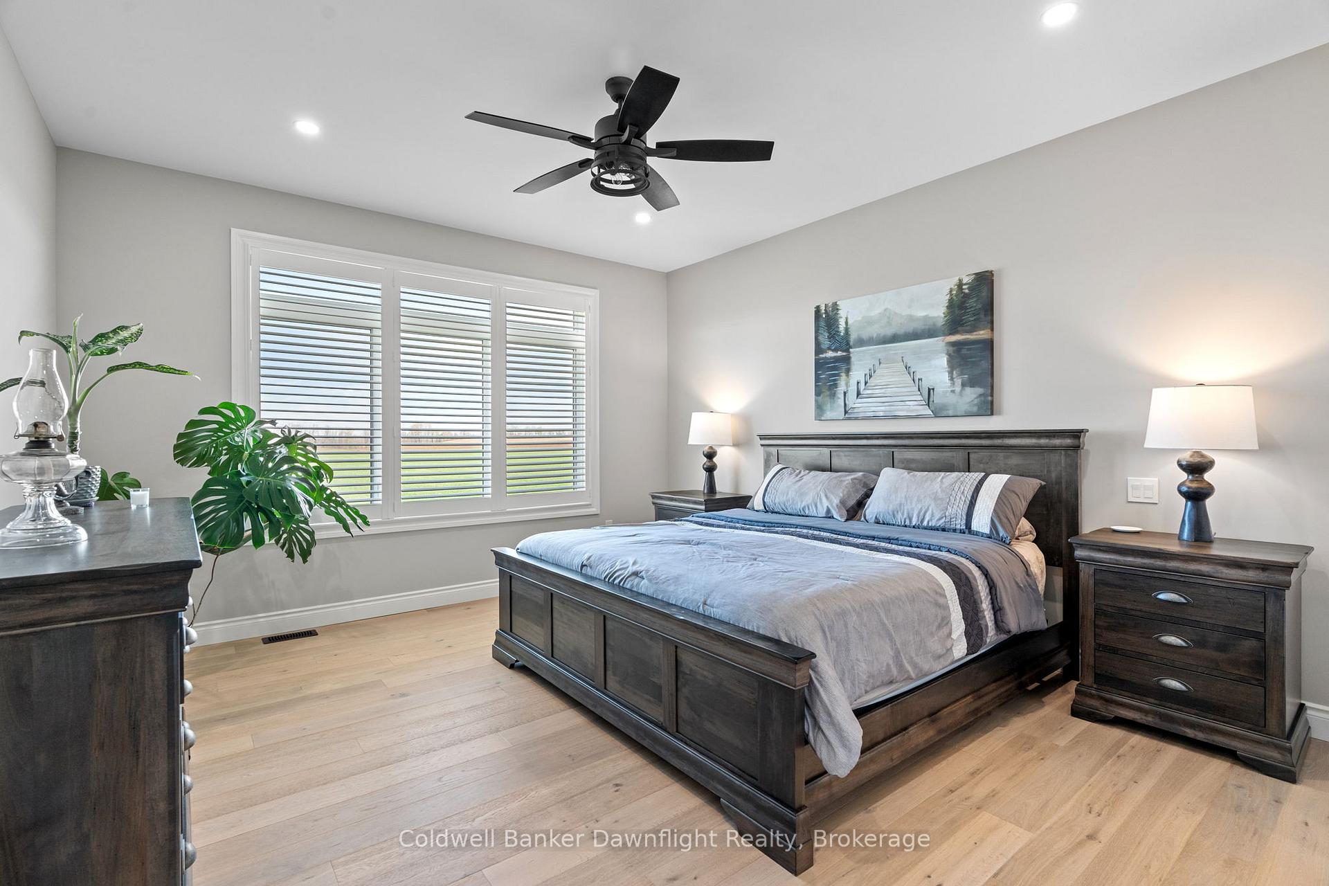 Photo 16 of 714 Gloria Street, North Huron, Blyth — HOMEH