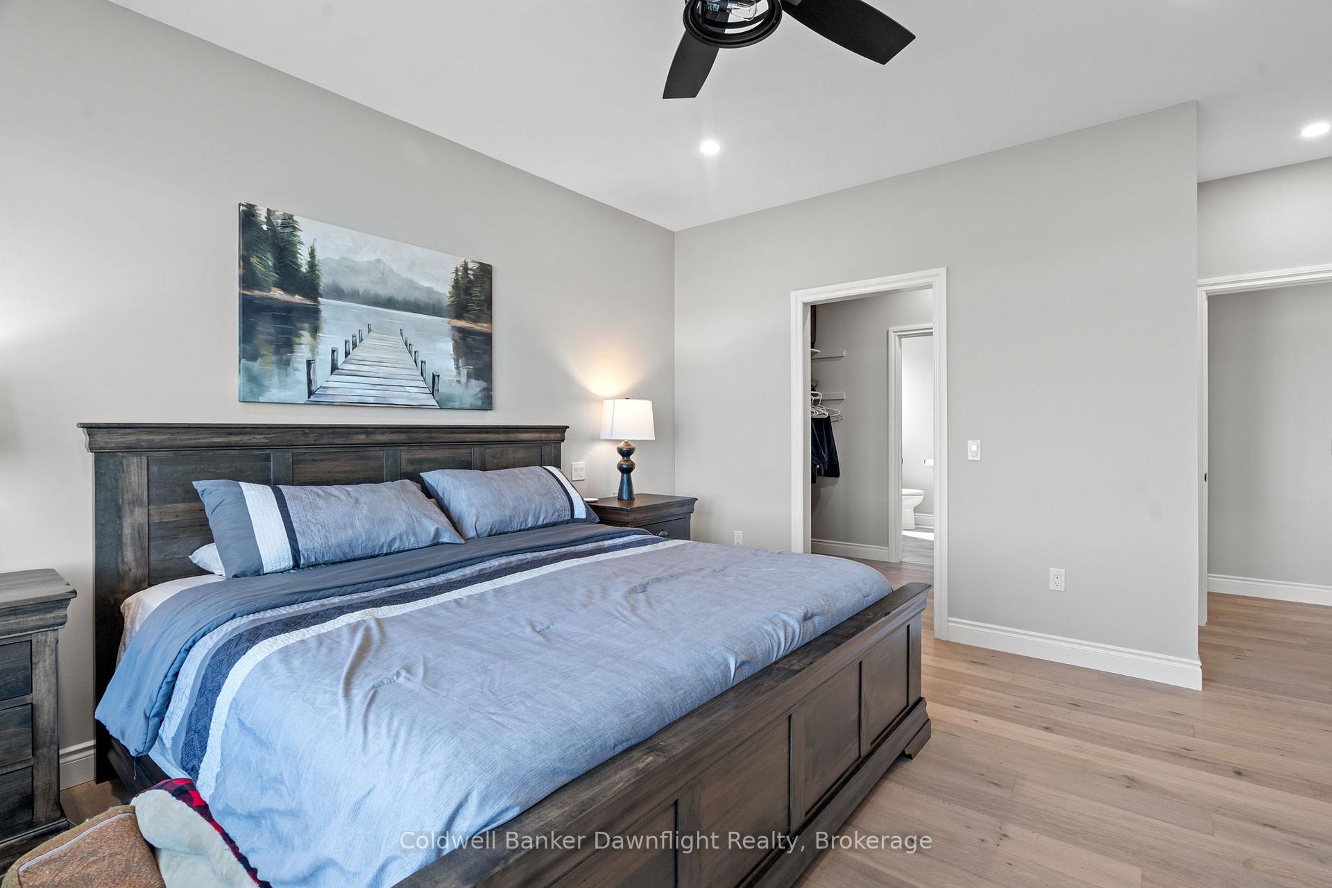 Photo 17 of 714 Gloria Street, North Huron, Blyth — HOMEH