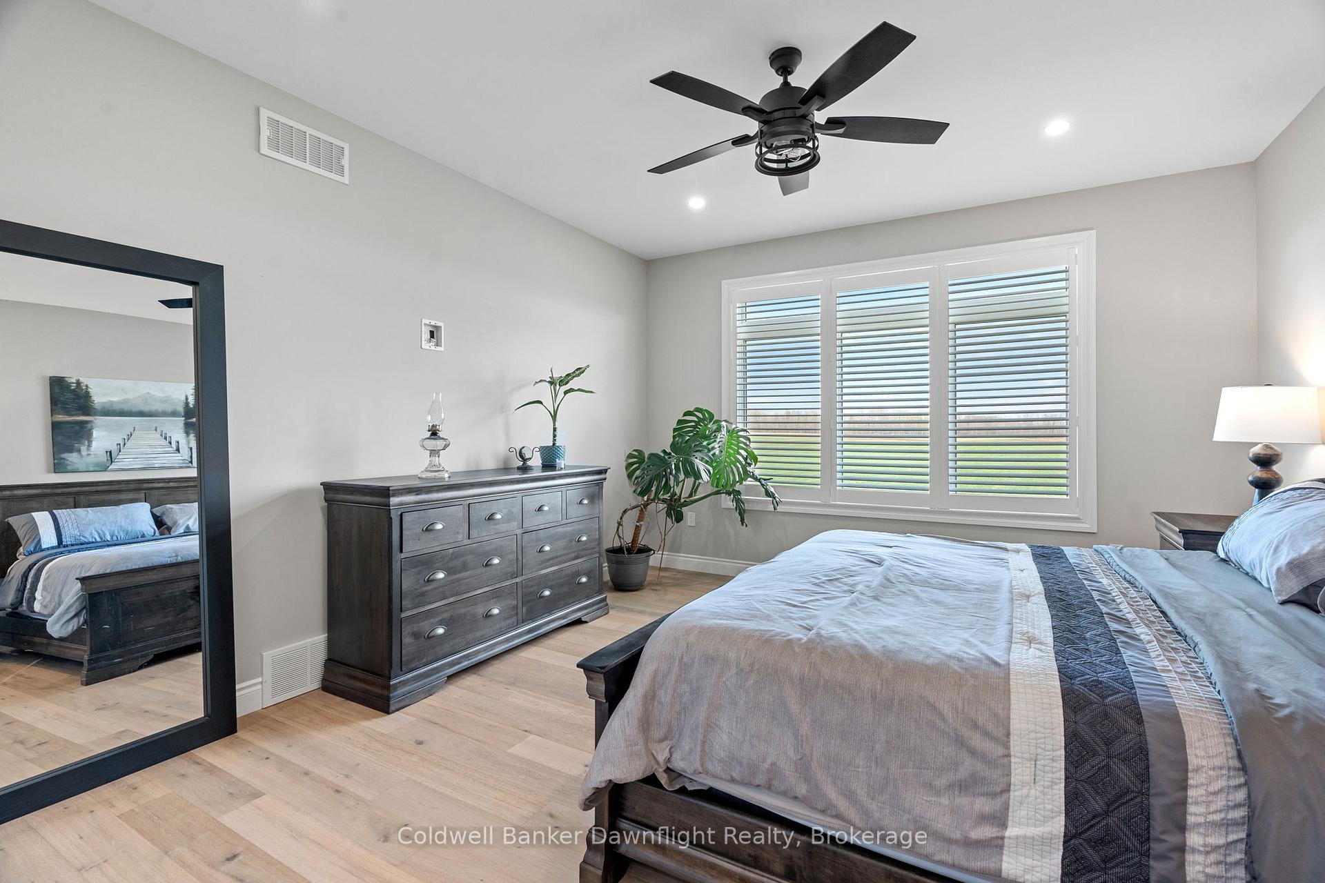 Photo 18 of 714 Gloria Street, North Huron, Blyth — HOMEH