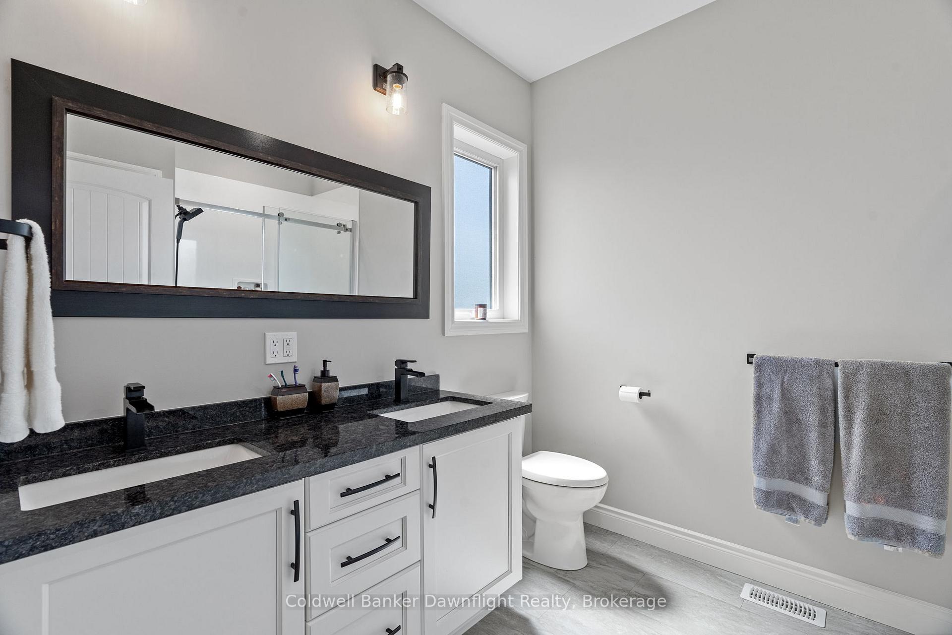 Photo 20 of 714 Gloria Street, North Huron, Blyth — HOMEH