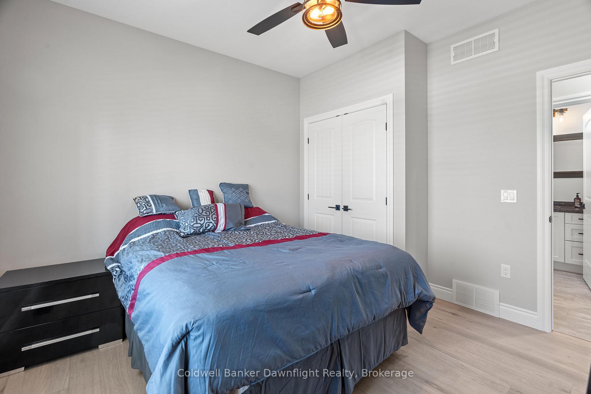 Photo 22 of 714 Gloria Street, North Huron, Blyth — HOMEH