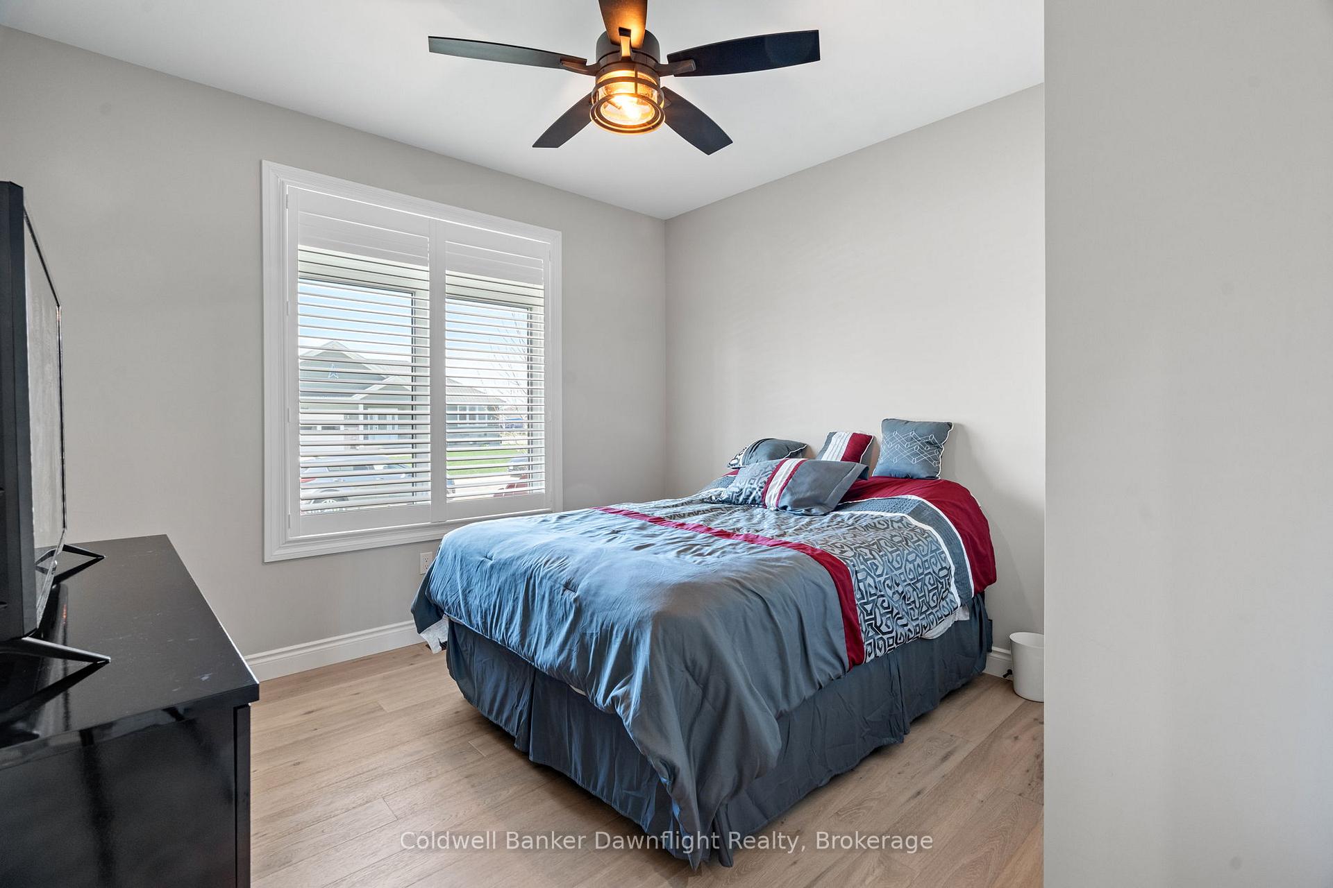 Photo 23 of 714 Gloria Street, North Huron, Blyth — HOMEH