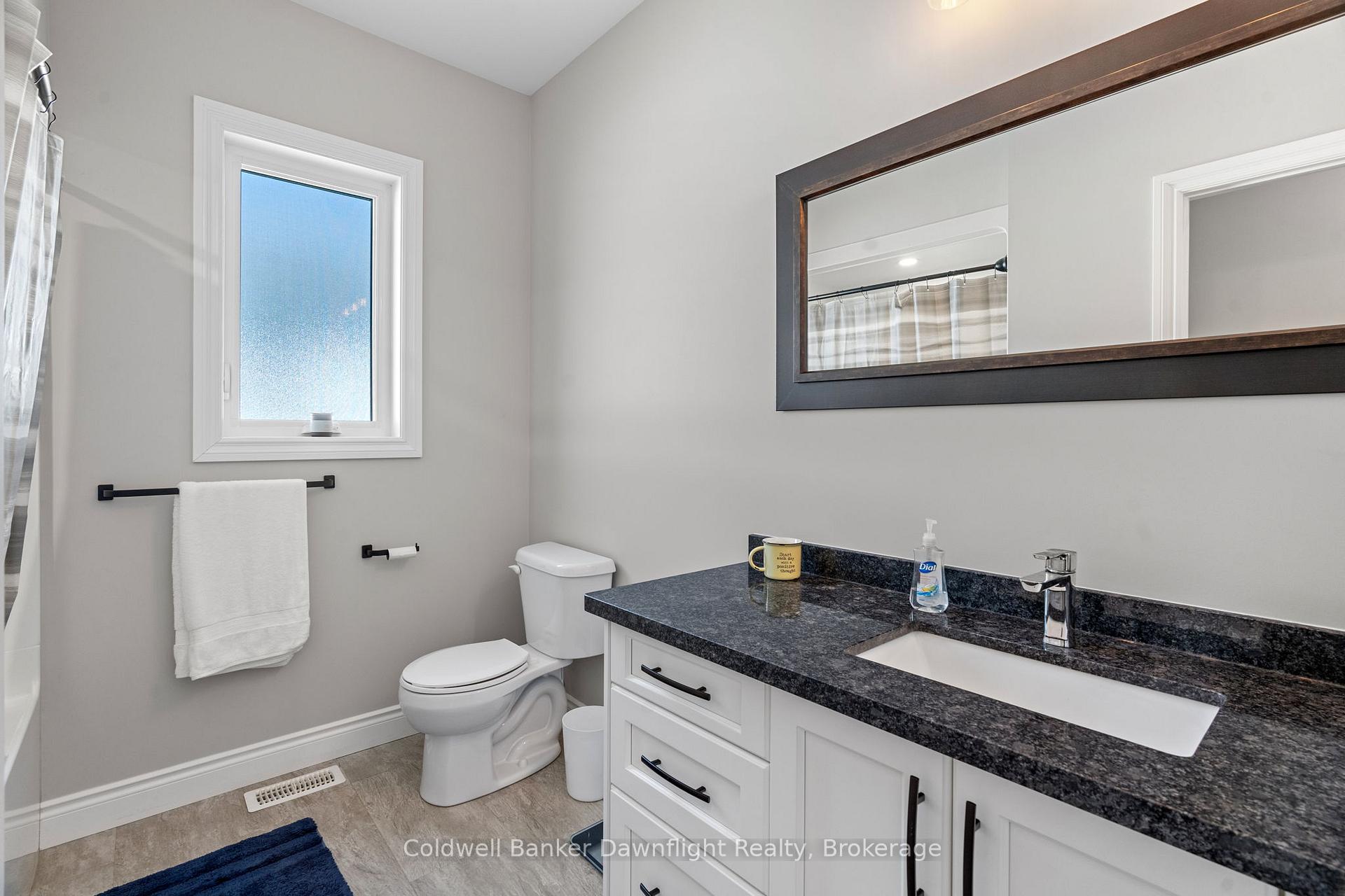 Photo 24 of 714 Gloria Street, North Huron, Blyth — HOMEH