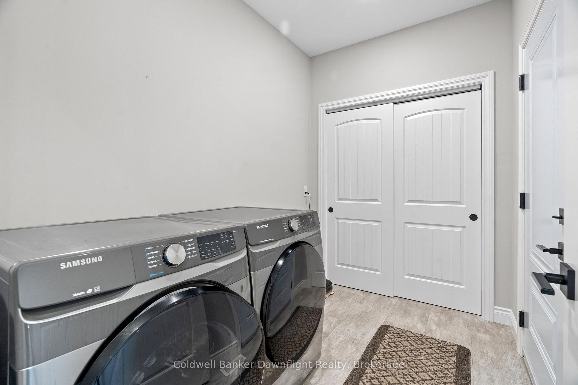 Photo 26 of 714 Gloria Street, North Huron, Blyth — HOMEH