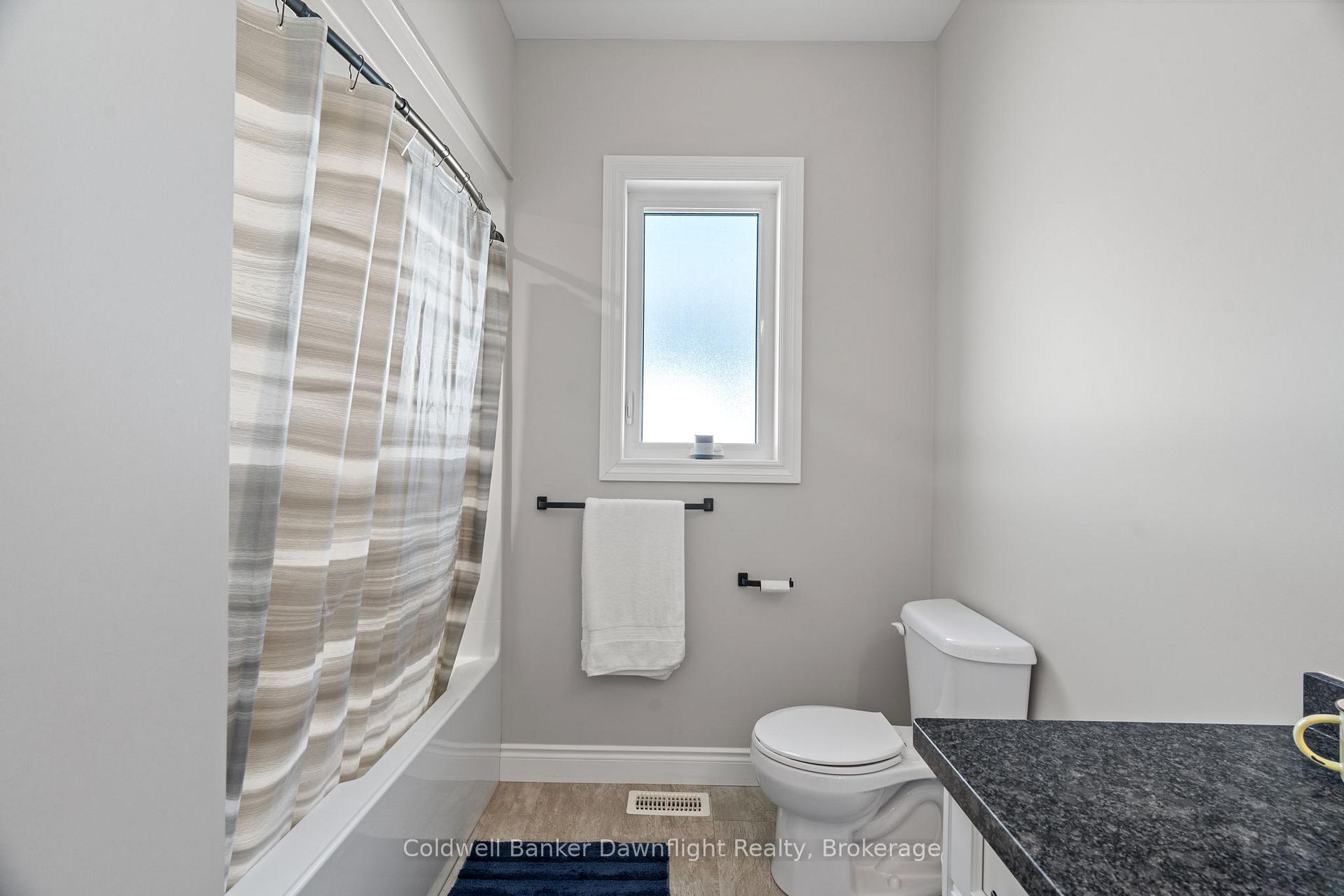 Photo 25 of 714 Gloria Street, North Huron, Blyth — HOMEH