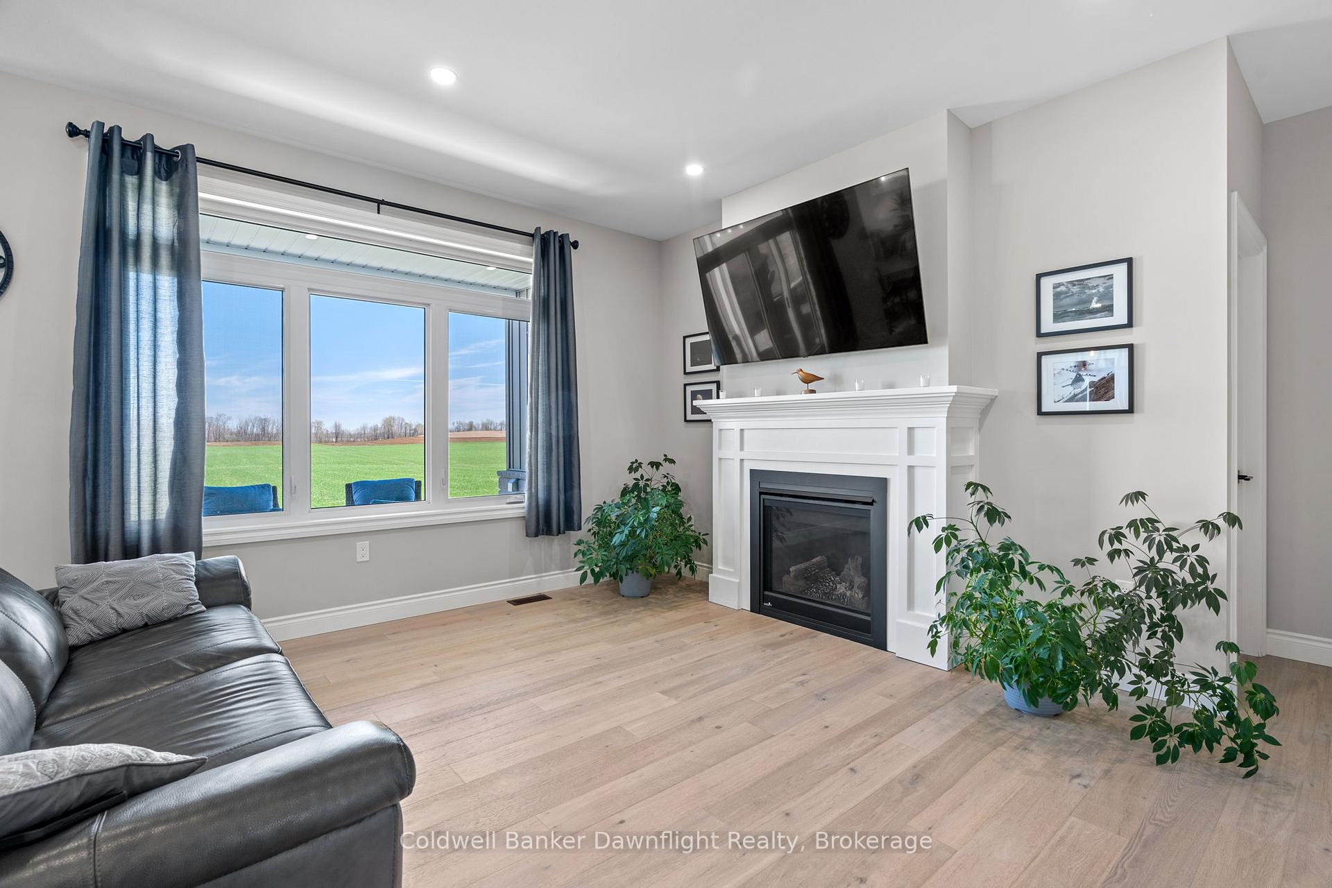 Photo 27 of 714 Gloria Street, North Huron, Blyth — HOMEH