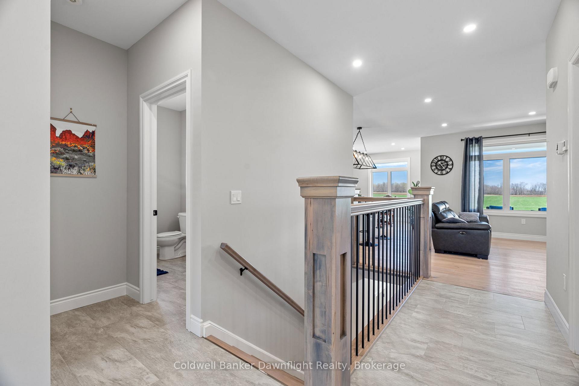 Photo 31 of 714 Gloria Street, North Huron, Blyth — HOMEH