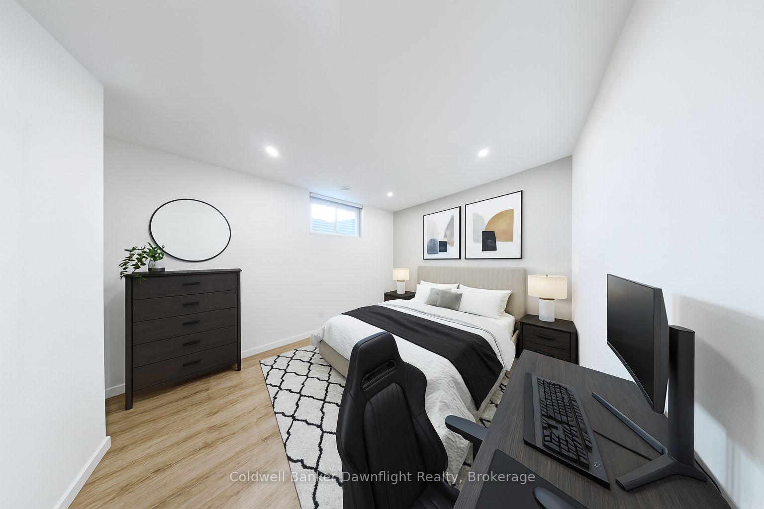 Photo 32 of 714 Gloria Street, North Huron, Blyth — HOMEH