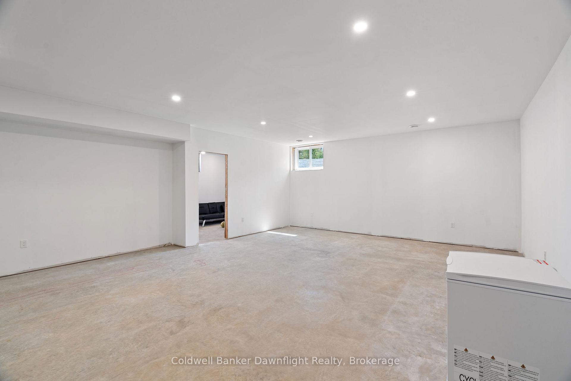 Photo 33 of 714 Gloria Street, North Huron, Blyth — HOMEH