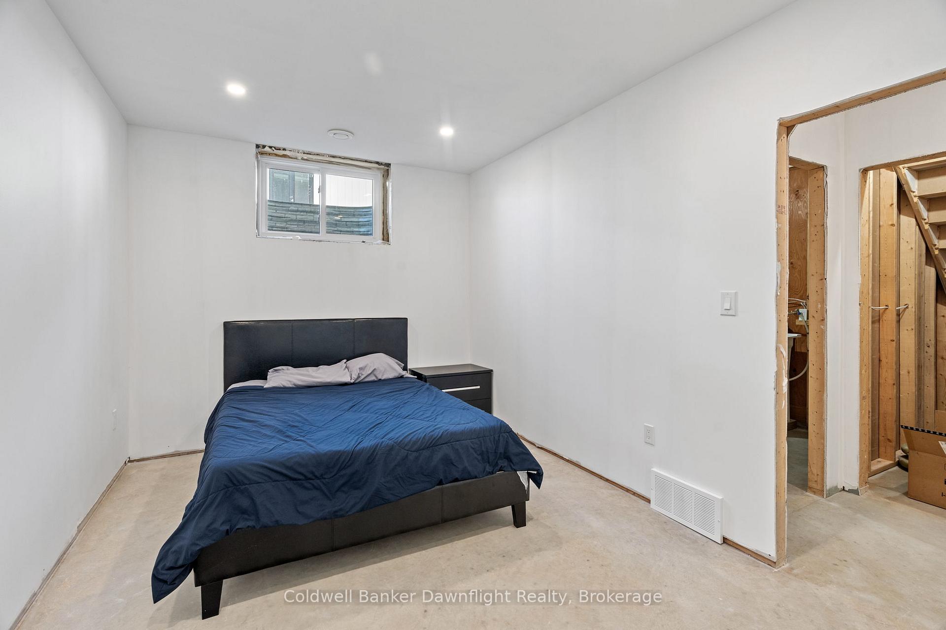 Photo 39 of 714 Gloria Street, North Huron, Blyth — HOMEH