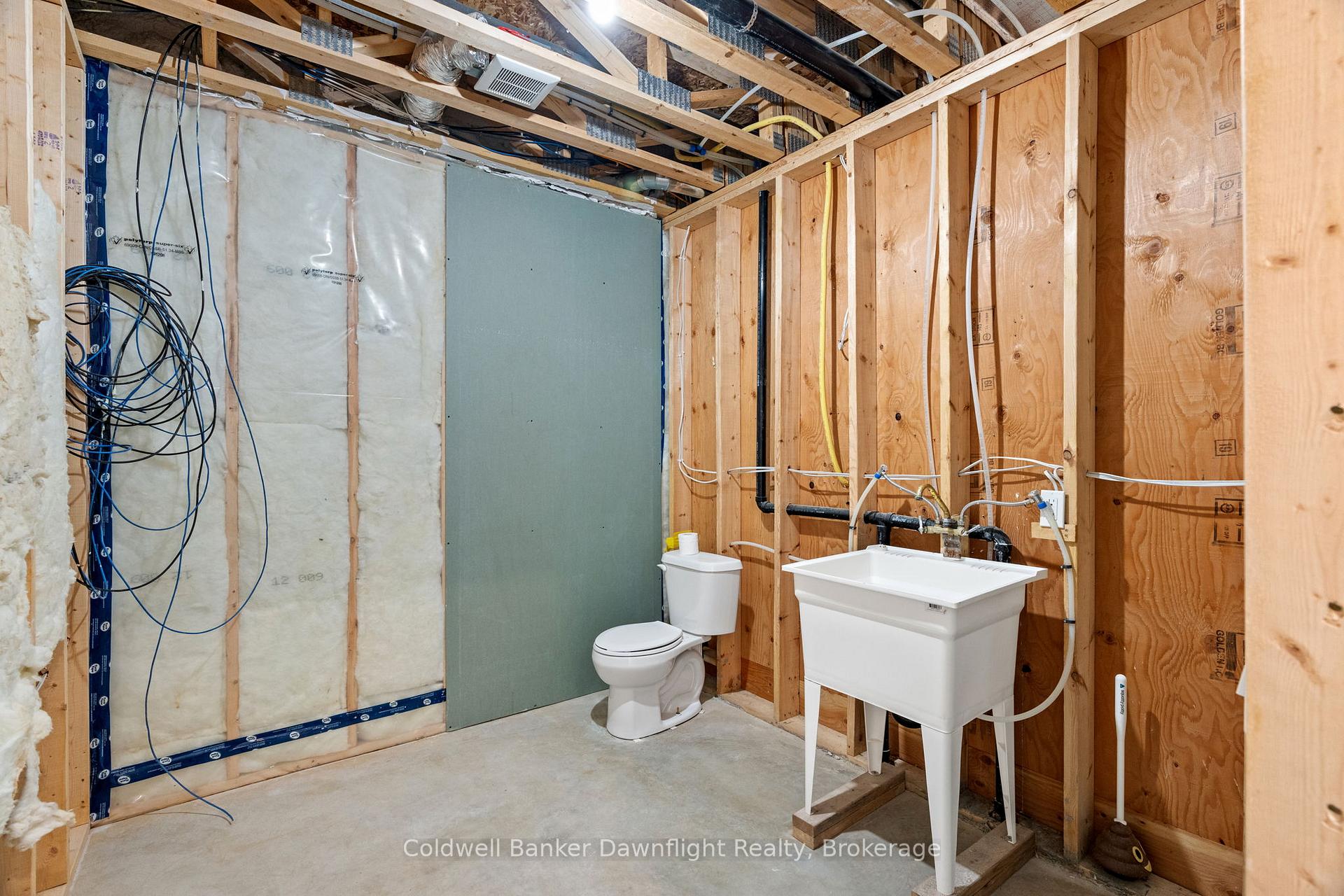 Photo 40 of 714 Gloria Street, North Huron, Blyth — HOMEH