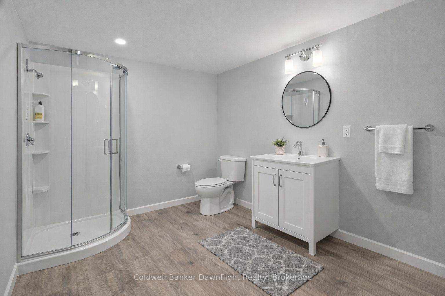 Photo 41 of 714 Gloria Street, North Huron, Blyth — HOMEH