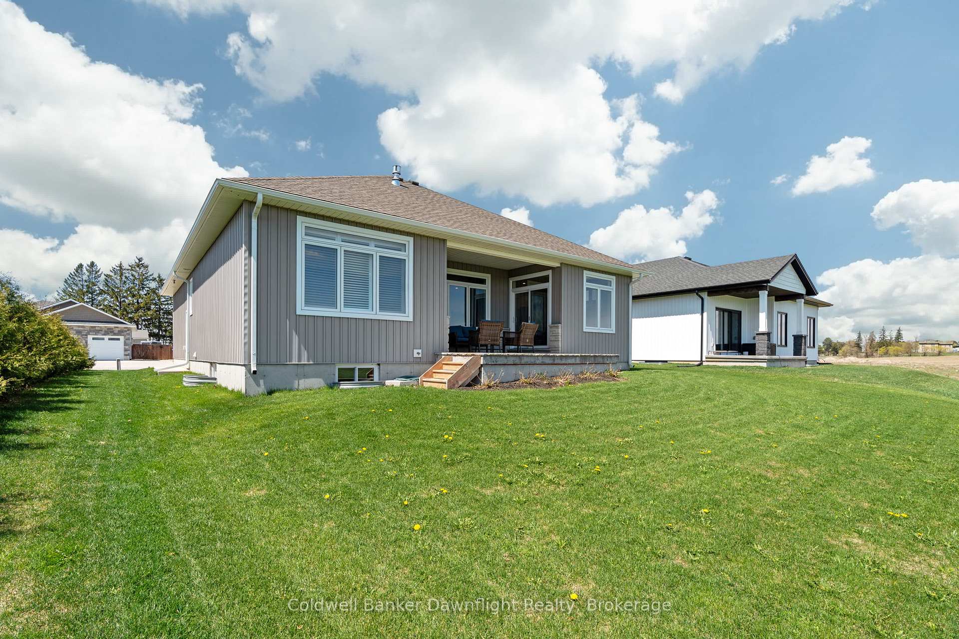 Photo 43 of 714 Gloria Street, North Huron, Blyth — HOMEH
