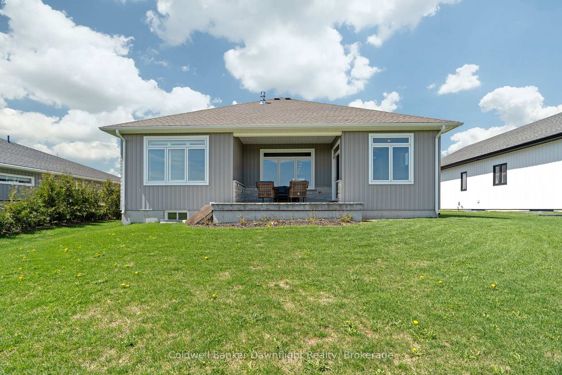 Photo 44 of 714 Gloria Street, North Huron, Blyth — HOMEH