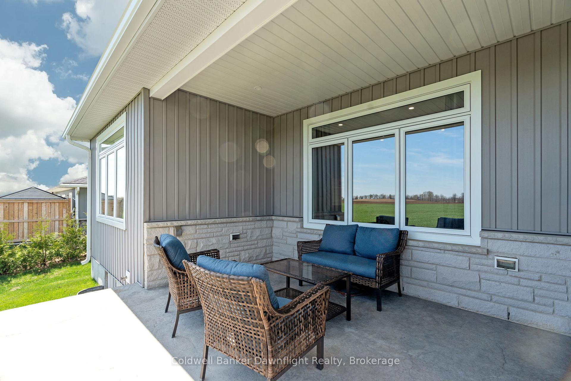 Photo 46 of 714 Gloria Street, North Huron, Blyth — HOMEH