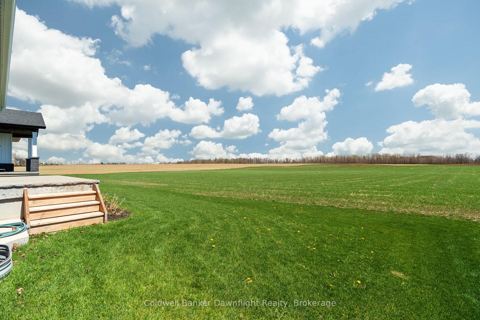 Photo 47 of 714 Gloria Street, North Huron, Blyth — HOMEH