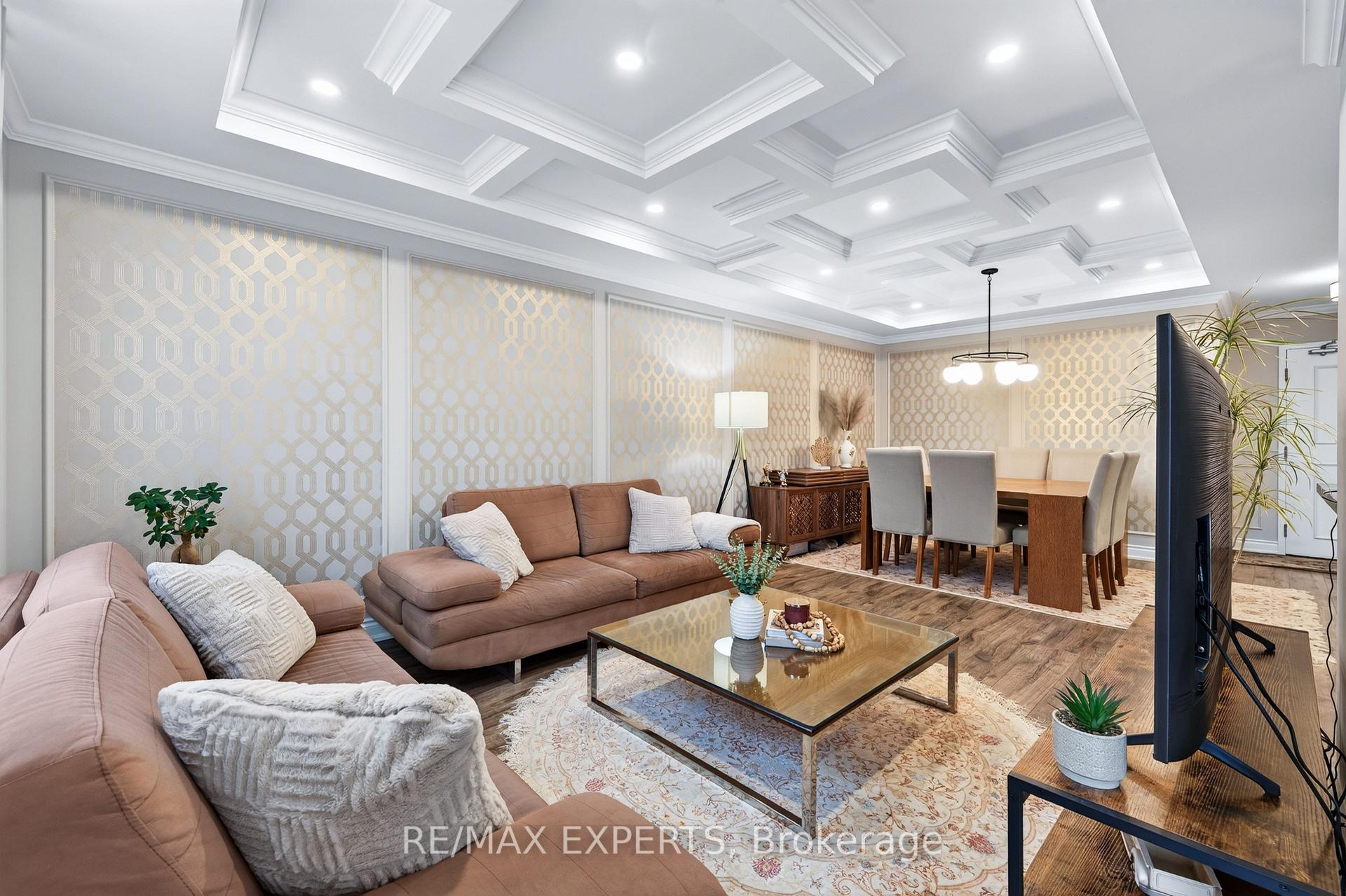 Photo 13 of Unit Ph01, 30 Harding Boulevard W, Richmond Hill, North Richvale — HOMEH