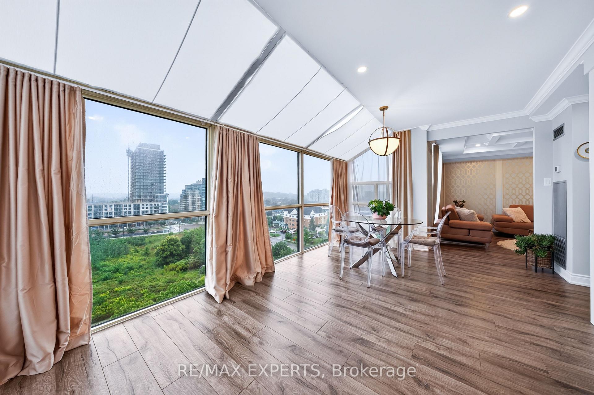 Photo 17 of Unit Ph01, 30 Harding Boulevard W, Richmond Hill, North Richvale — HOMEH