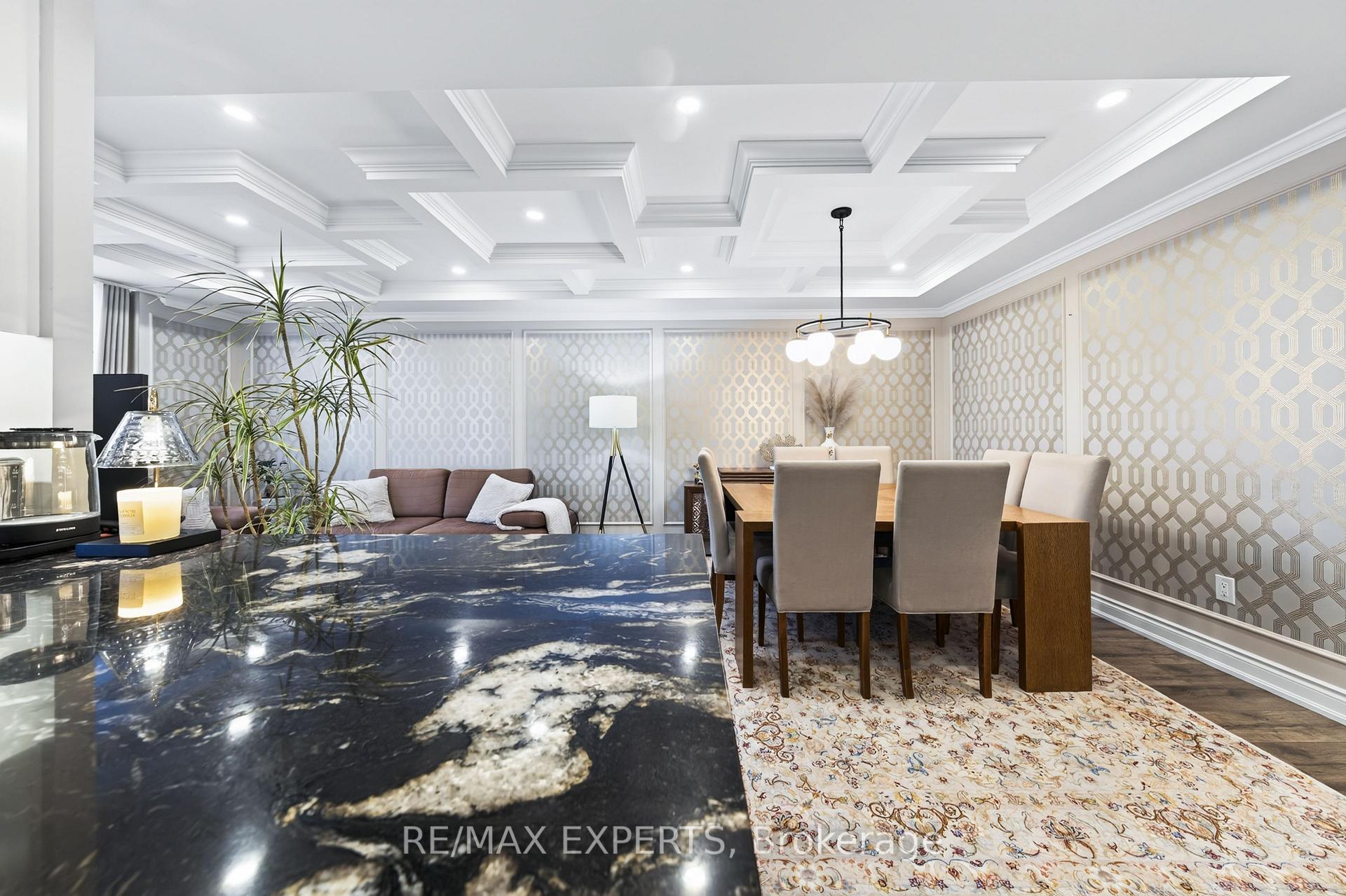 Photo 22 of Unit Ph01, 30 Harding Boulevard W, Richmond Hill, North Richvale — HOMEH