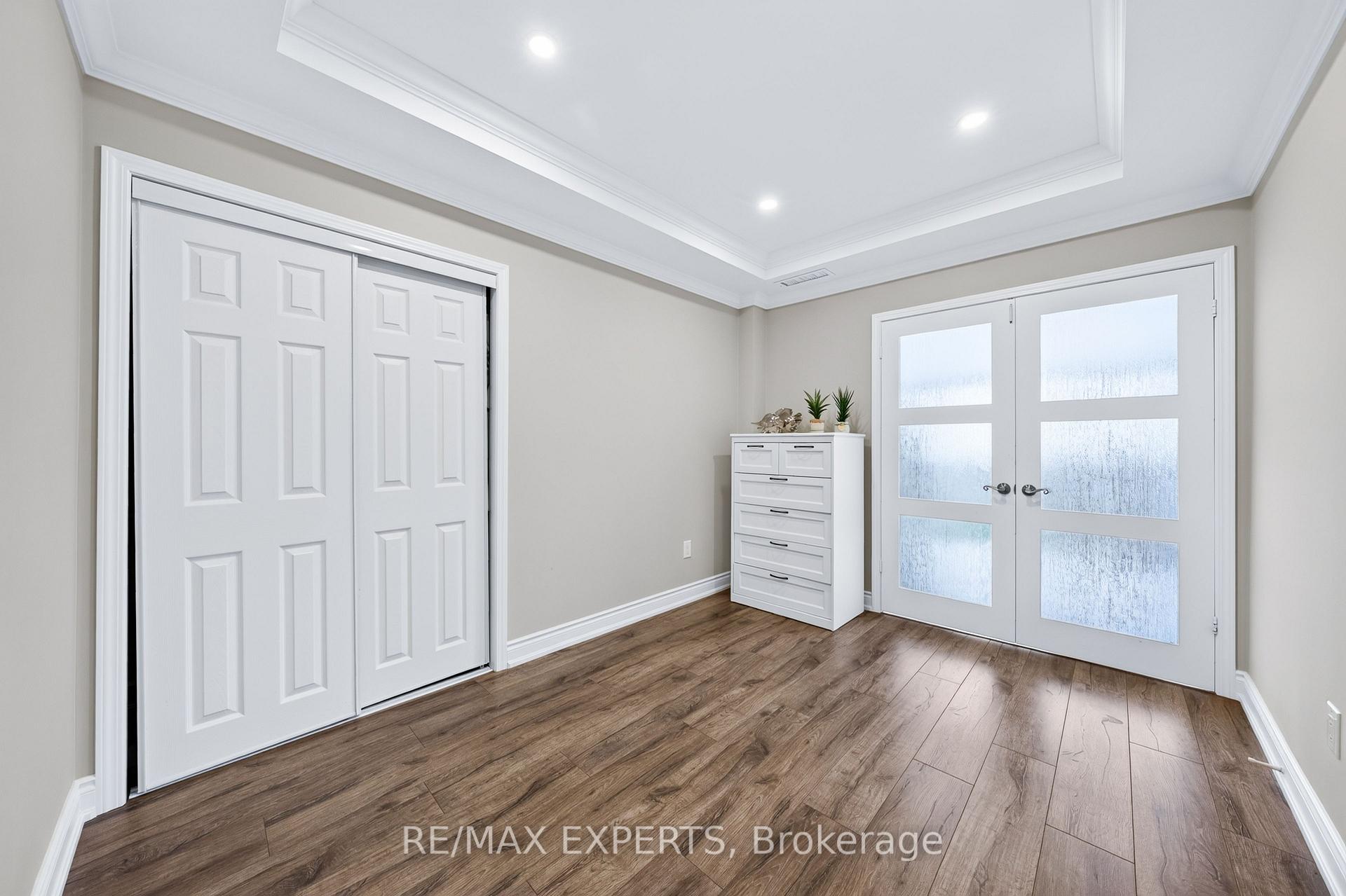 Photo 23 of Unit Ph01, 30 Harding Boulevard W, Richmond Hill, North Richvale — HOMEH