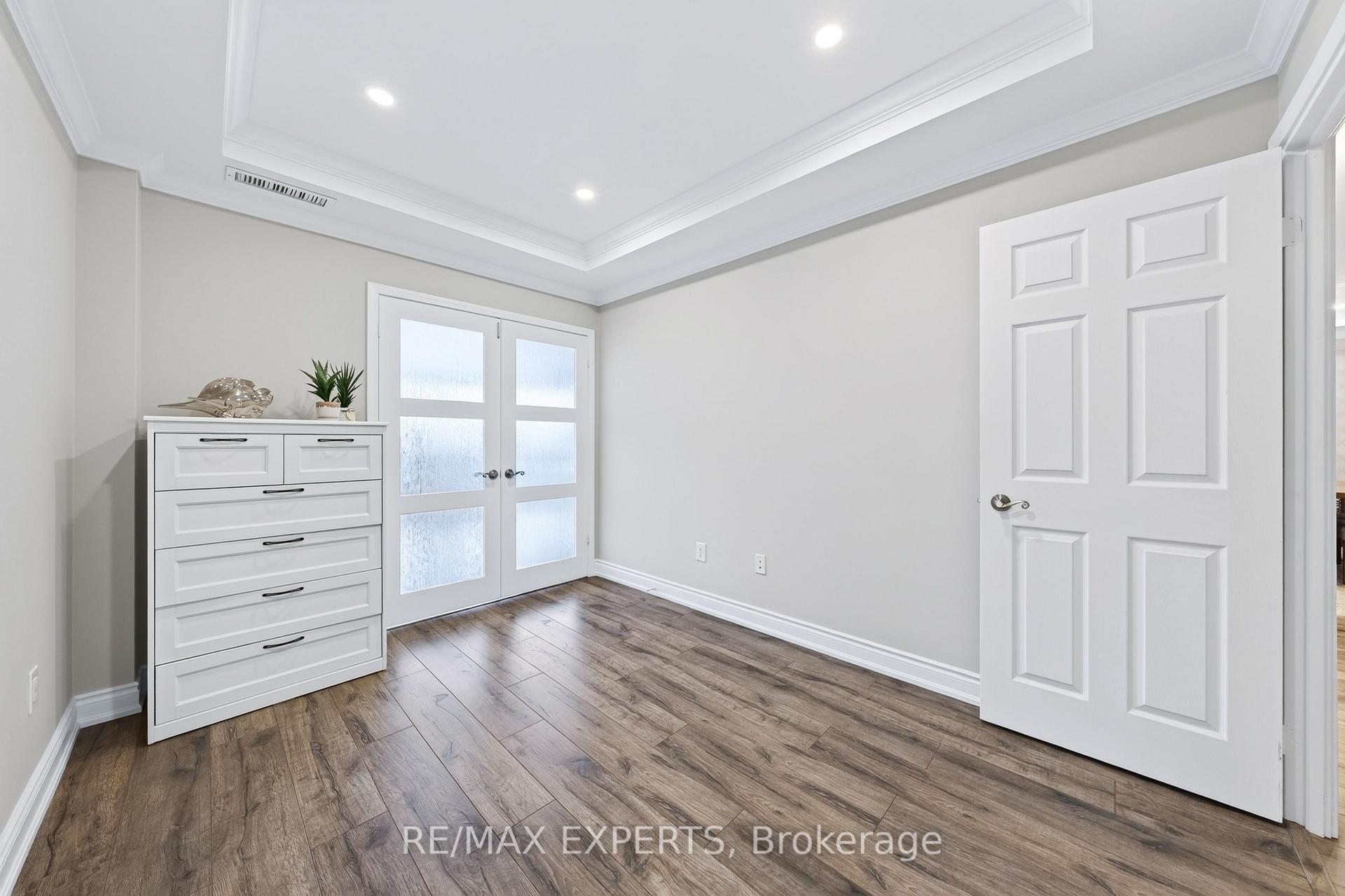 Photo 24 of Unit Ph01, 30 Harding Boulevard W, Richmond Hill, North Richvale — HOMEH