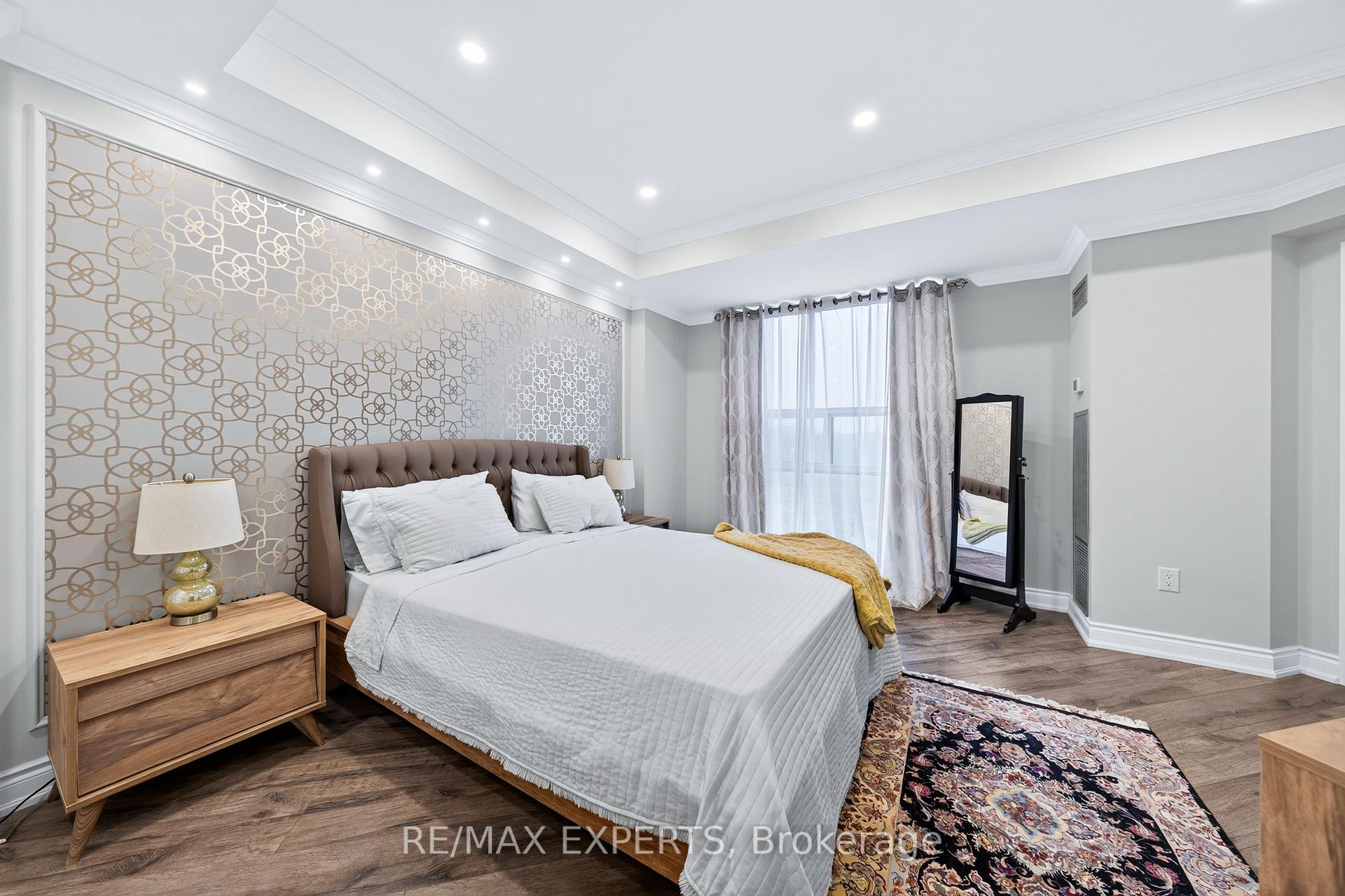 Photo 27 of Unit Ph01, 30 Harding Boulevard W, Richmond Hill, North Richvale — HOMEH