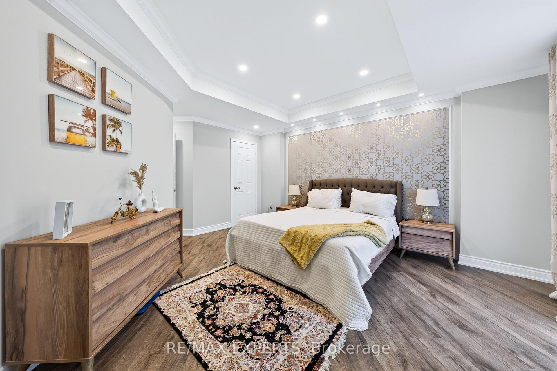 Photo 29 of Unit Ph01, 30 Harding Boulevard W, Richmond Hill, North Richvale — HOMEH