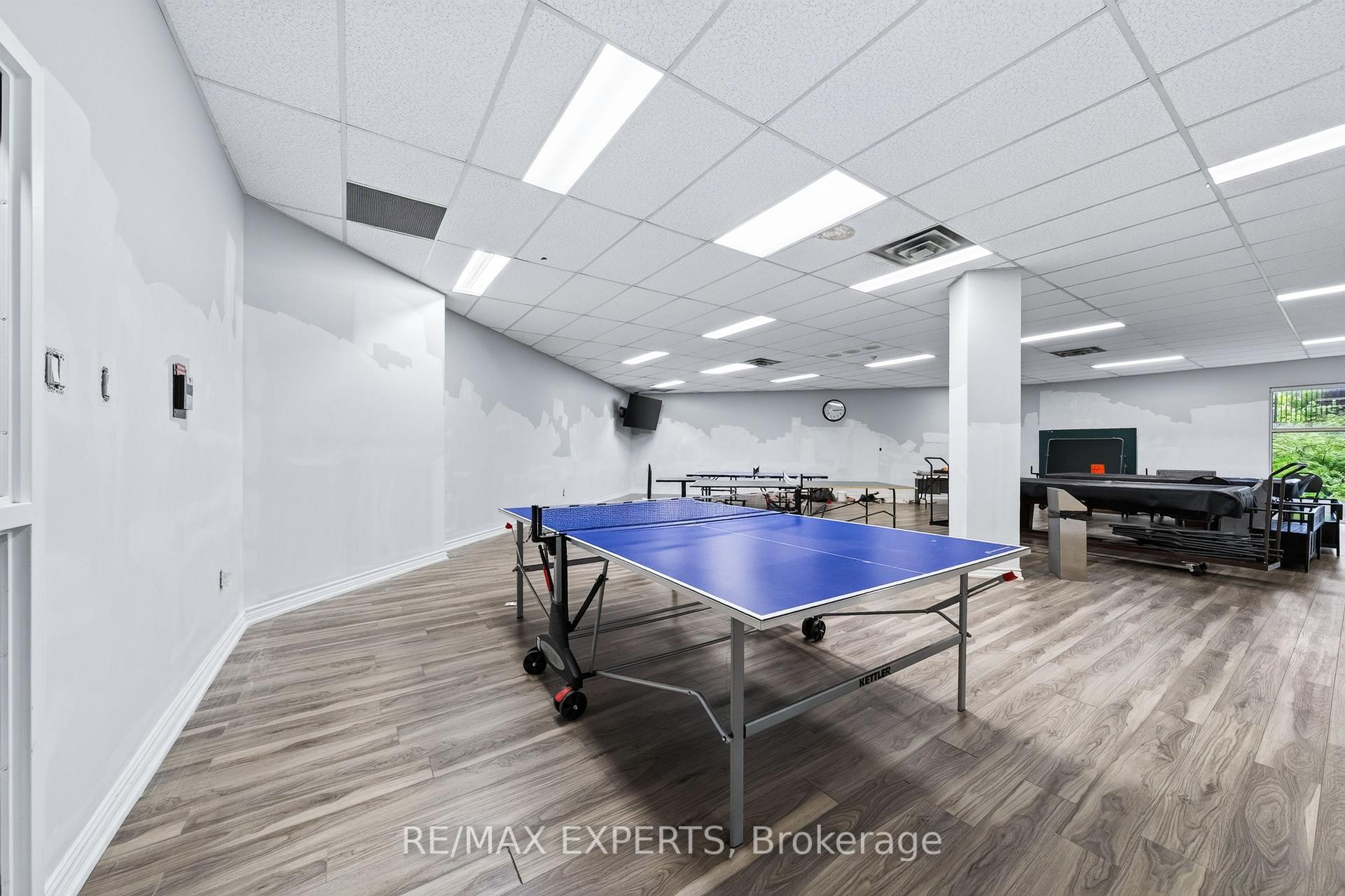 Photo 34 of Unit Ph01, 30 Harding Boulevard W, Richmond Hill, North Richvale — HOMEH