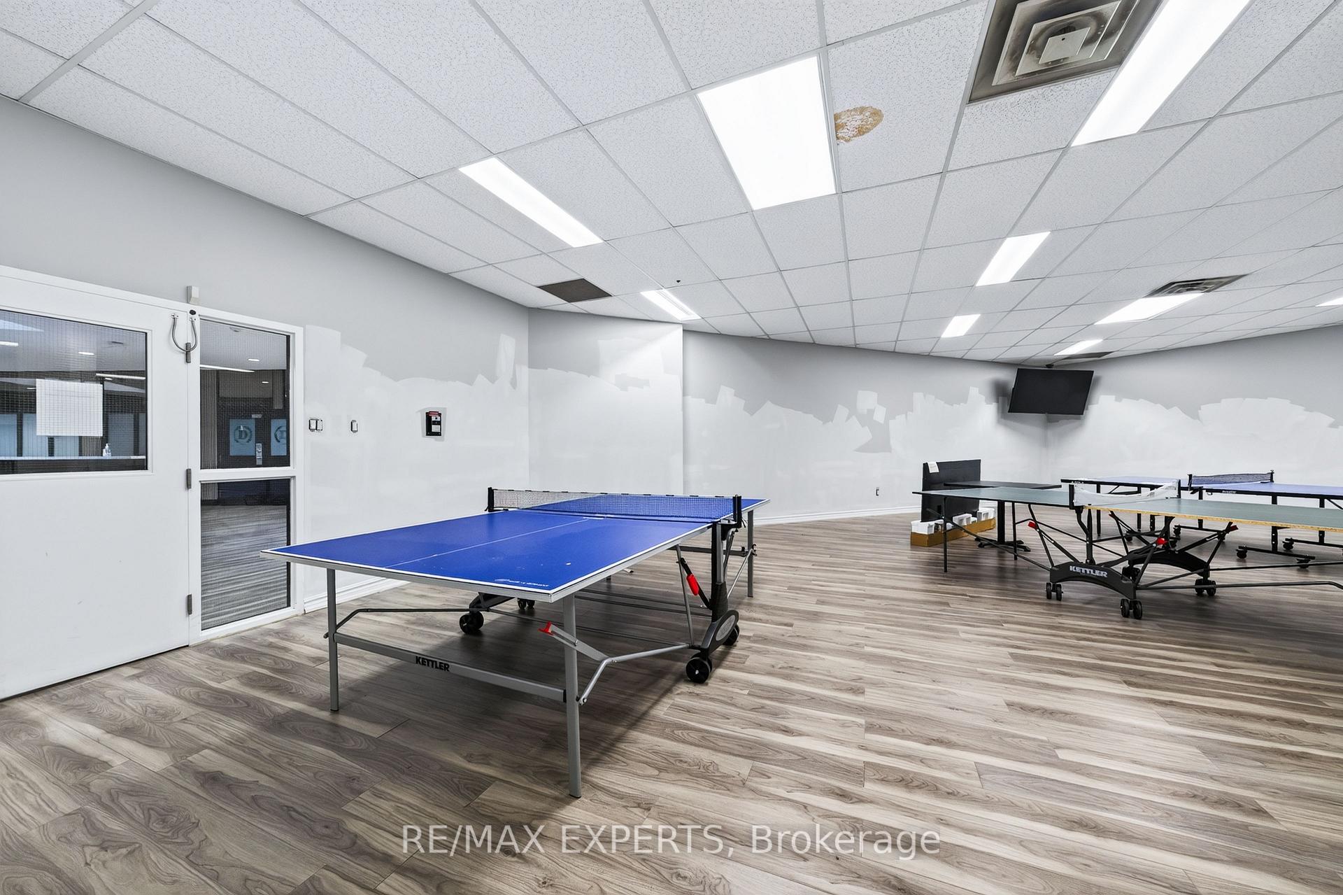 Photo 35 of Unit Ph01, 30 Harding Boulevard W, Richmond Hill, North Richvale — HOMEH