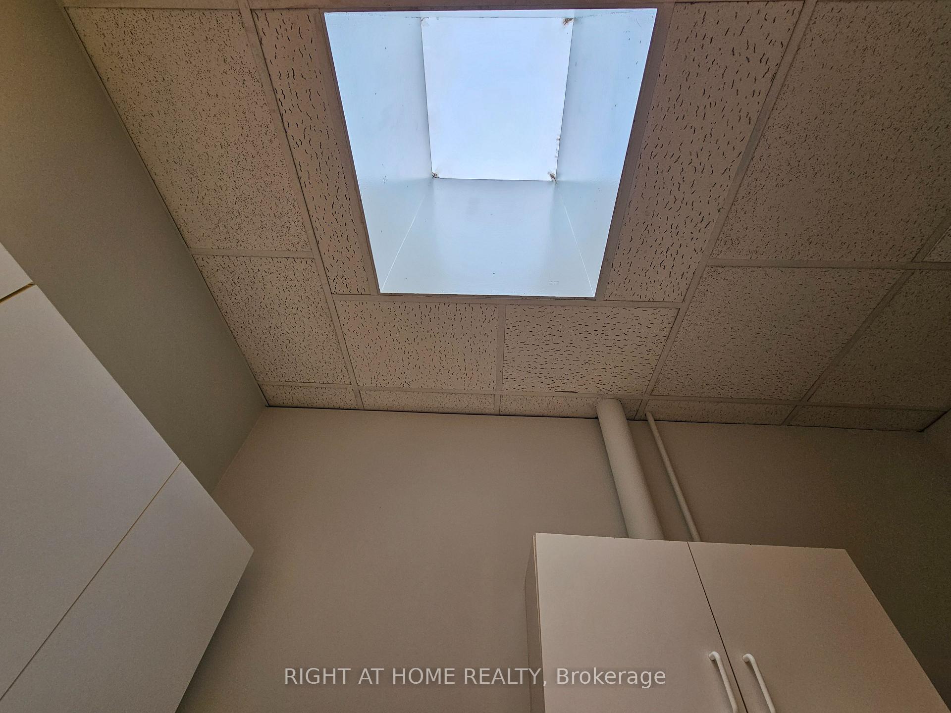 Photo 6 of Unit 6, 516 Yonge Street, Toronto, Church-Yonge Corridor — HOMEH