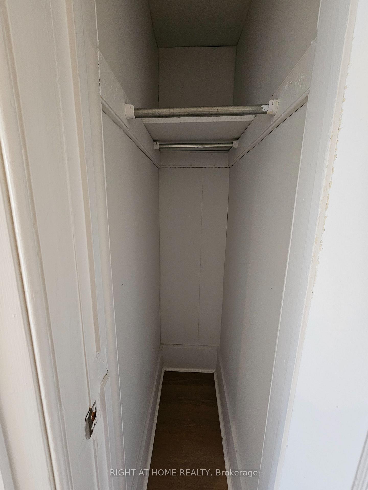 Photo 16 of Unit 6, 516 Yonge Street, Toronto, Church-Yonge Corridor — HOMEH