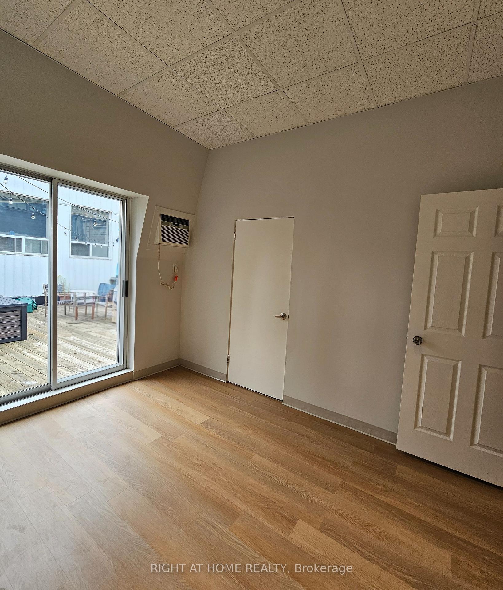 Photo 22 of Unit 6, 516 Yonge Street, Toronto, Church-Yonge Corridor — HOMEH