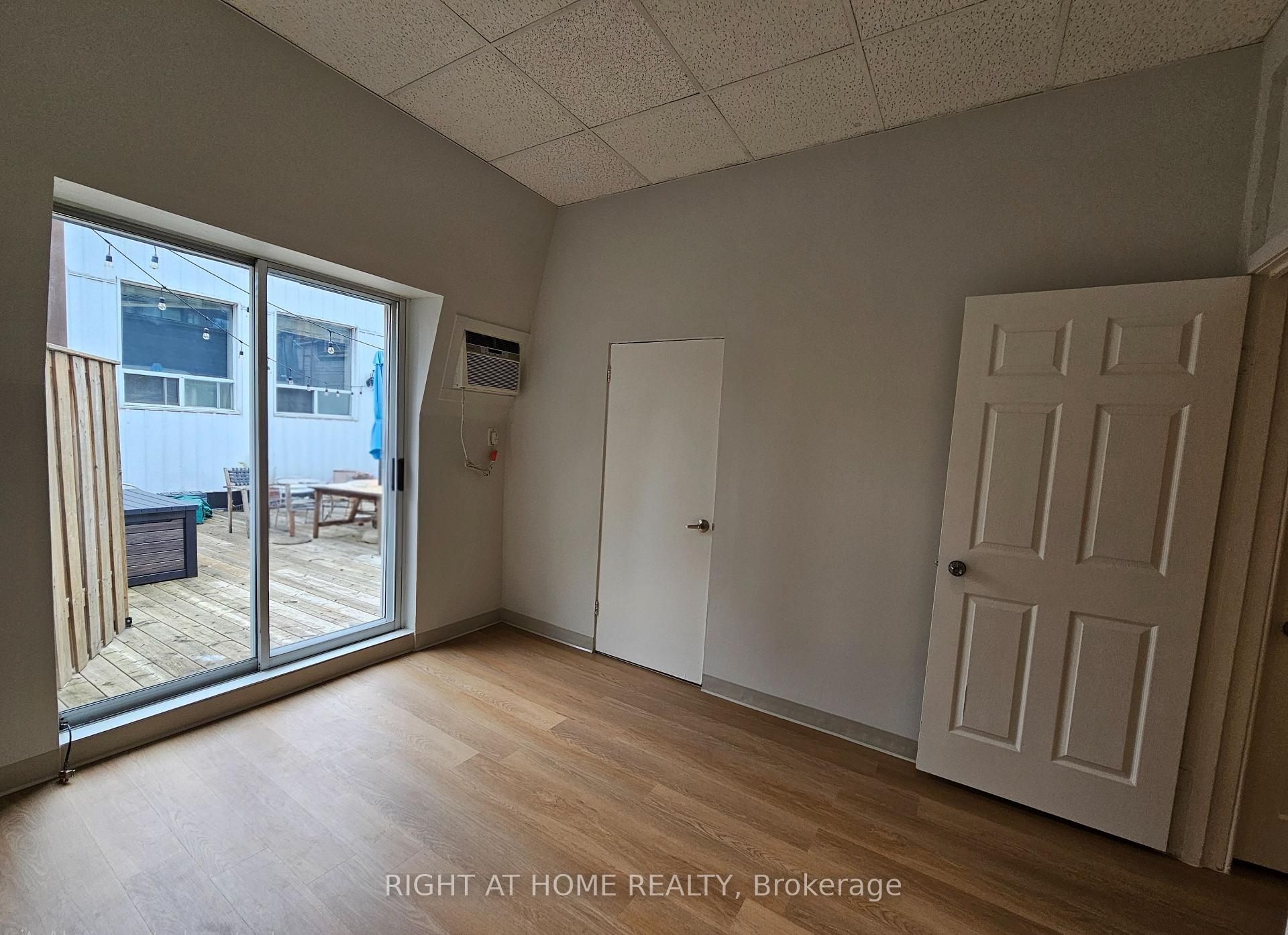 Photo 23 of Unit 6, 516 Yonge Street, Toronto, Church-Yonge Corridor — HOMEH