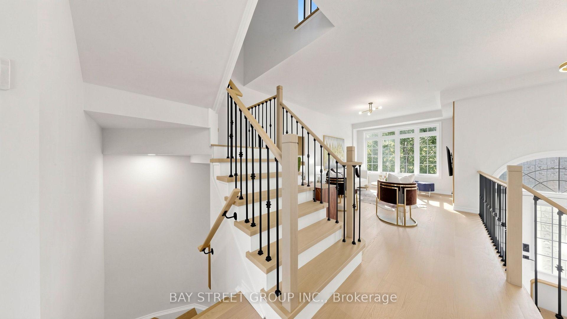 Photo 19 of 35 Sharbot Lane, Markham, Greensborough — HOMEH