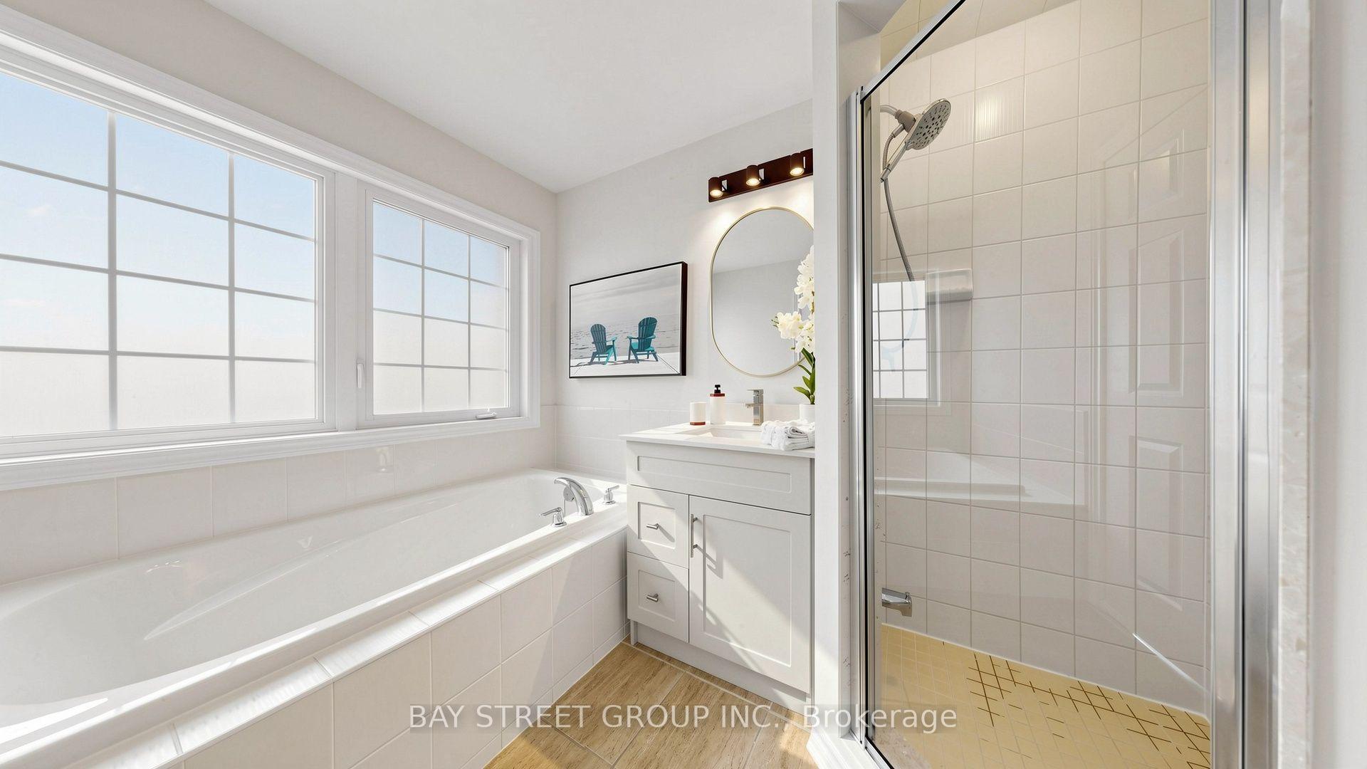 Photo 27 of 35 Sharbot Lane, Markham, Greensborough — HOMEH