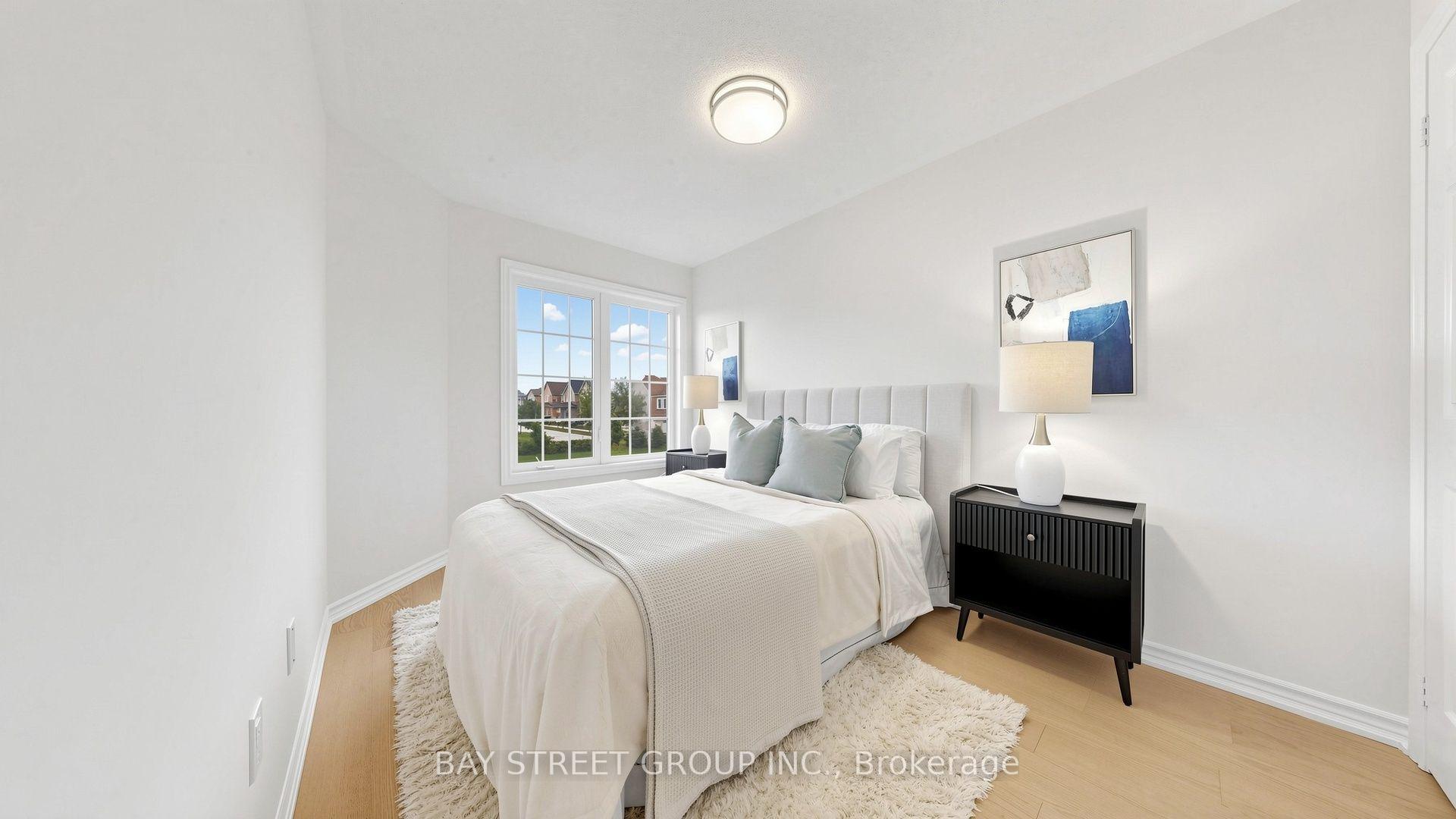 Photo 29 of 35 Sharbot Lane, Markham, Greensborough — HOMEH