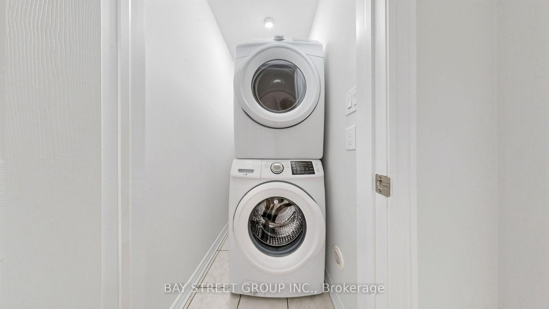 Photo 35 of 35 Sharbot Lane, Markham, Greensborough — HOMEH
