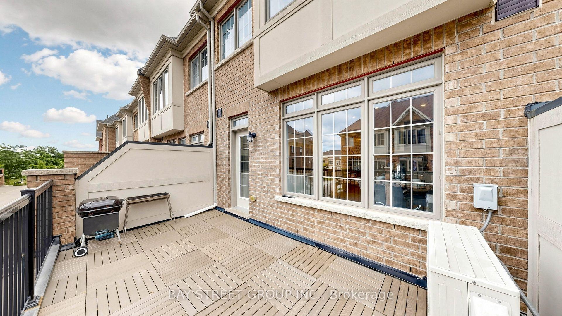 Photo 39 of 35 Sharbot Lane, Markham, Greensborough — HOMEH