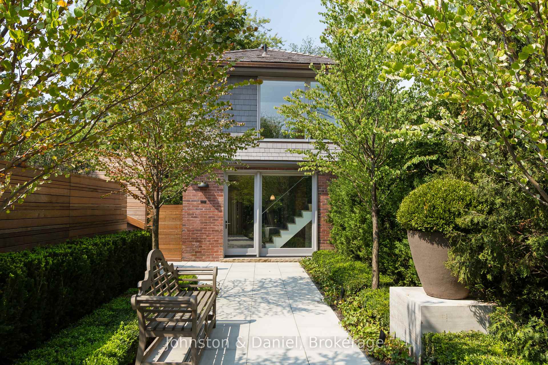 Photo 1 of Unit 400, 78 Roxborough Street E, Toronto, Rosedale-Moore Park — HOMEH