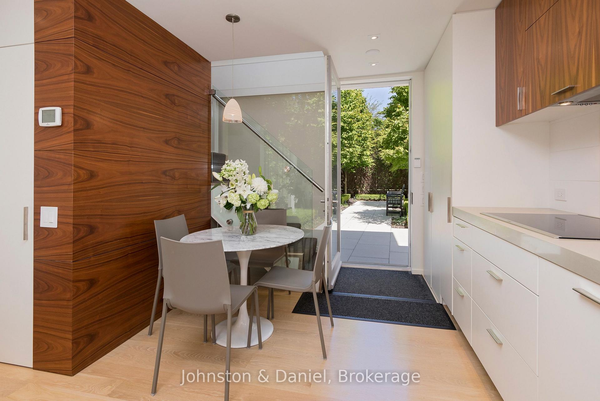 Photo 2 of Unit 400, 78 Roxborough Street E, Toronto, Rosedale-Moore Park — HOMEH