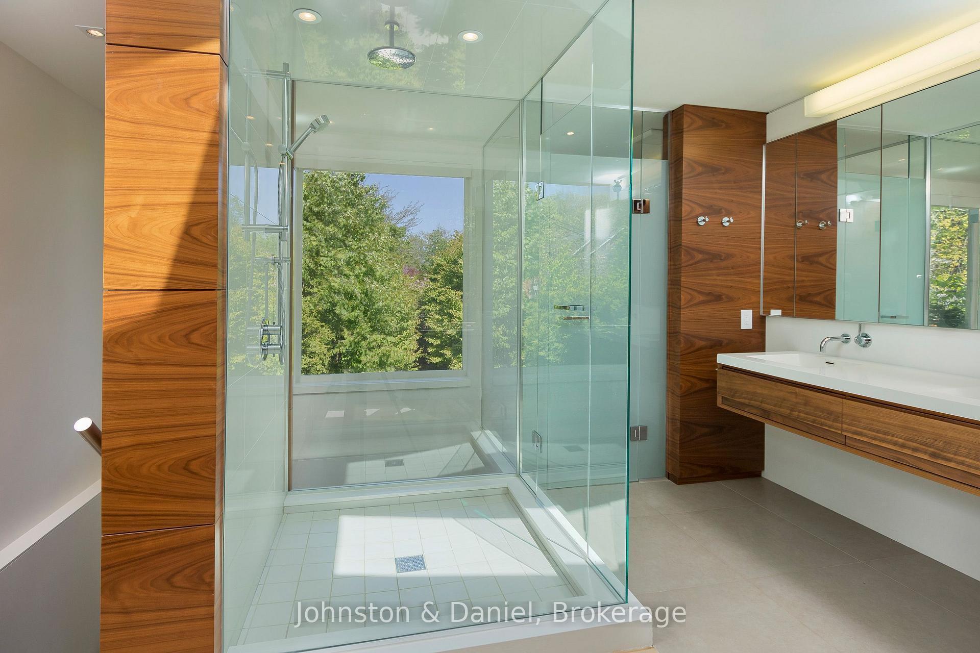 Photo 10 of Unit 400, 78 Roxborough Street E, Toronto, Rosedale-Moore Park — HOMEH