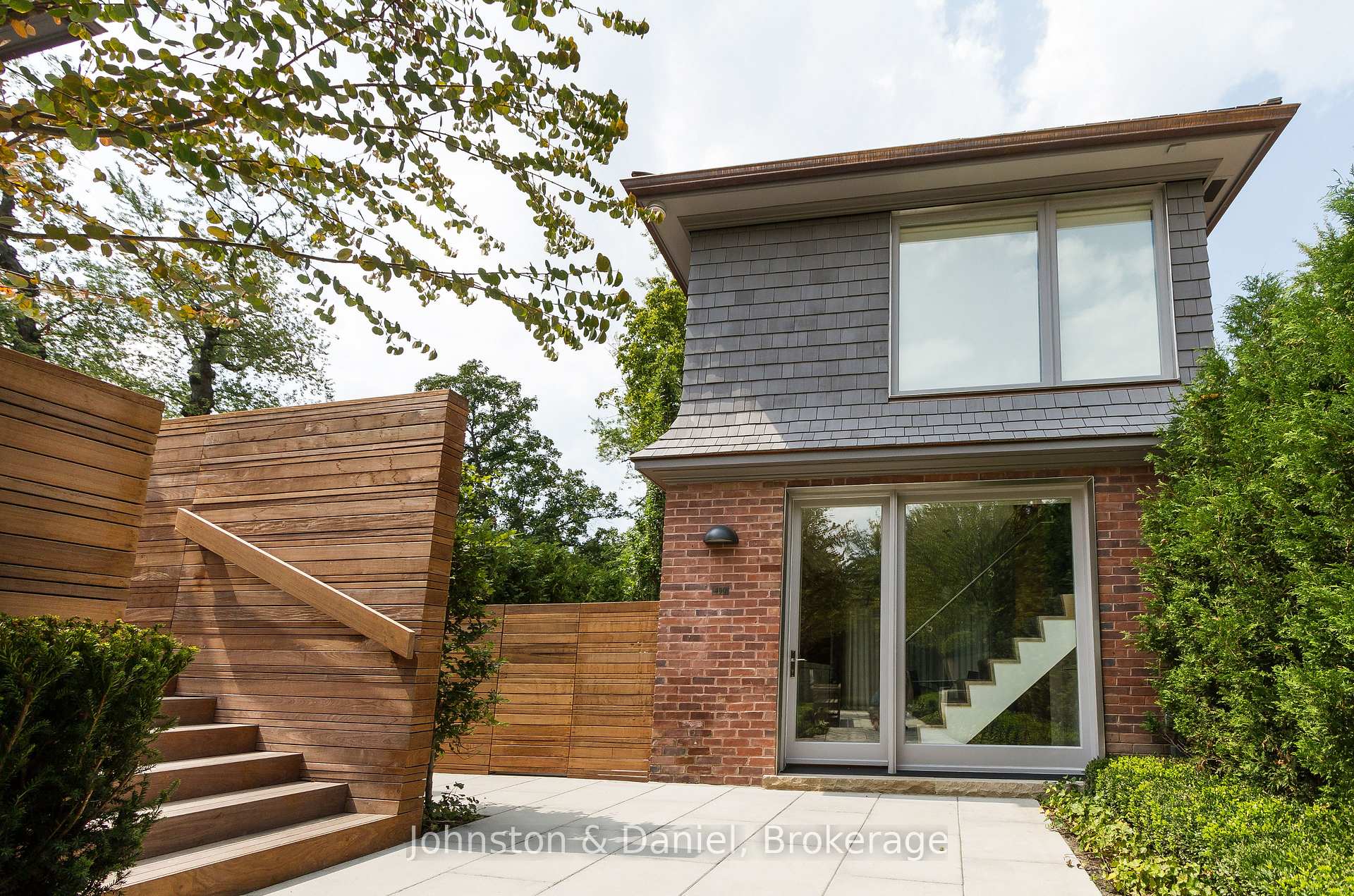 Photo 12 of Unit 400, 78 Roxborough Street E, Toronto, Rosedale-Moore Park — HOMEH