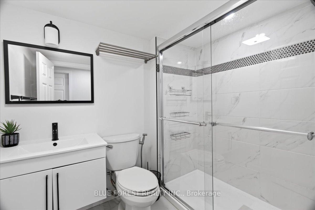 Photo 30 of 3317 Emily Carr Lane, London, South W — HOMEH